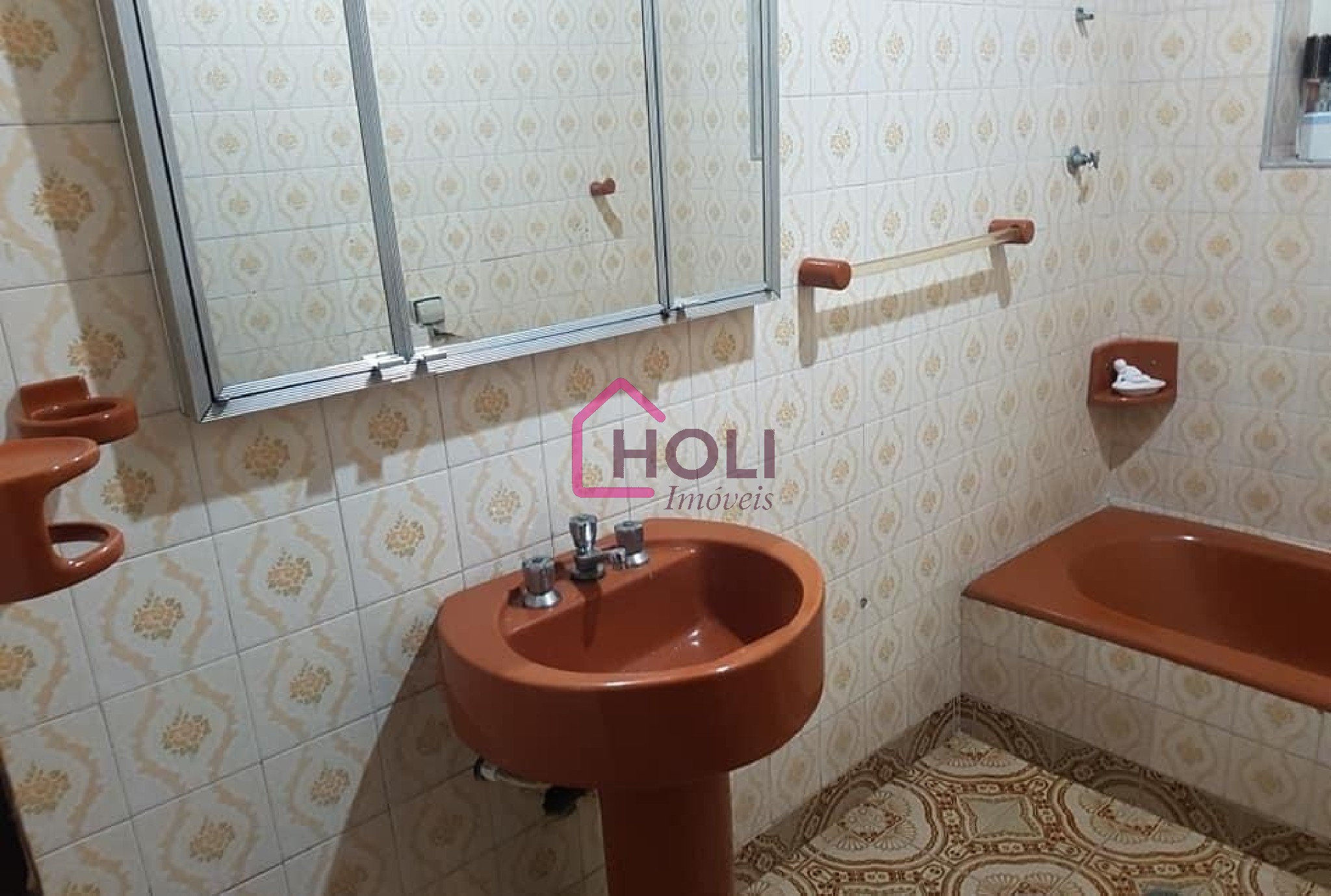 Casa, 5 quartos, 240 m² - Foto 13