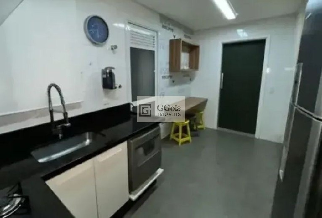Apartamento à venda com 4 quartos, 112m² - Foto 10