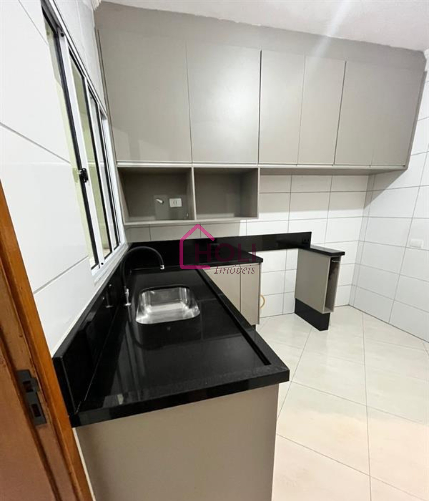 Casa, 2 quartos, 68 m² - Foto 11