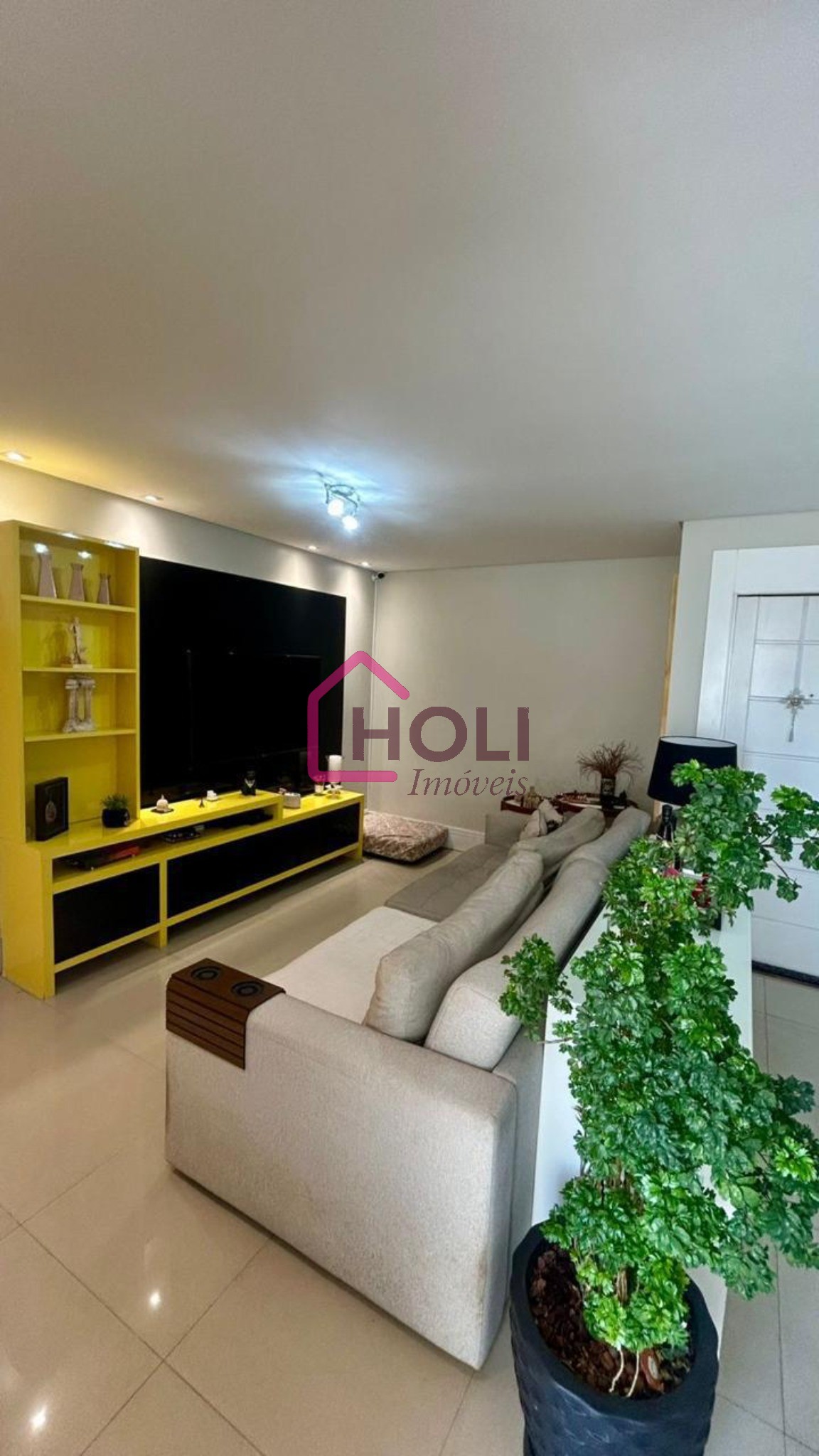 Apartamento, 3 quartos, 103 m² - Foto 6