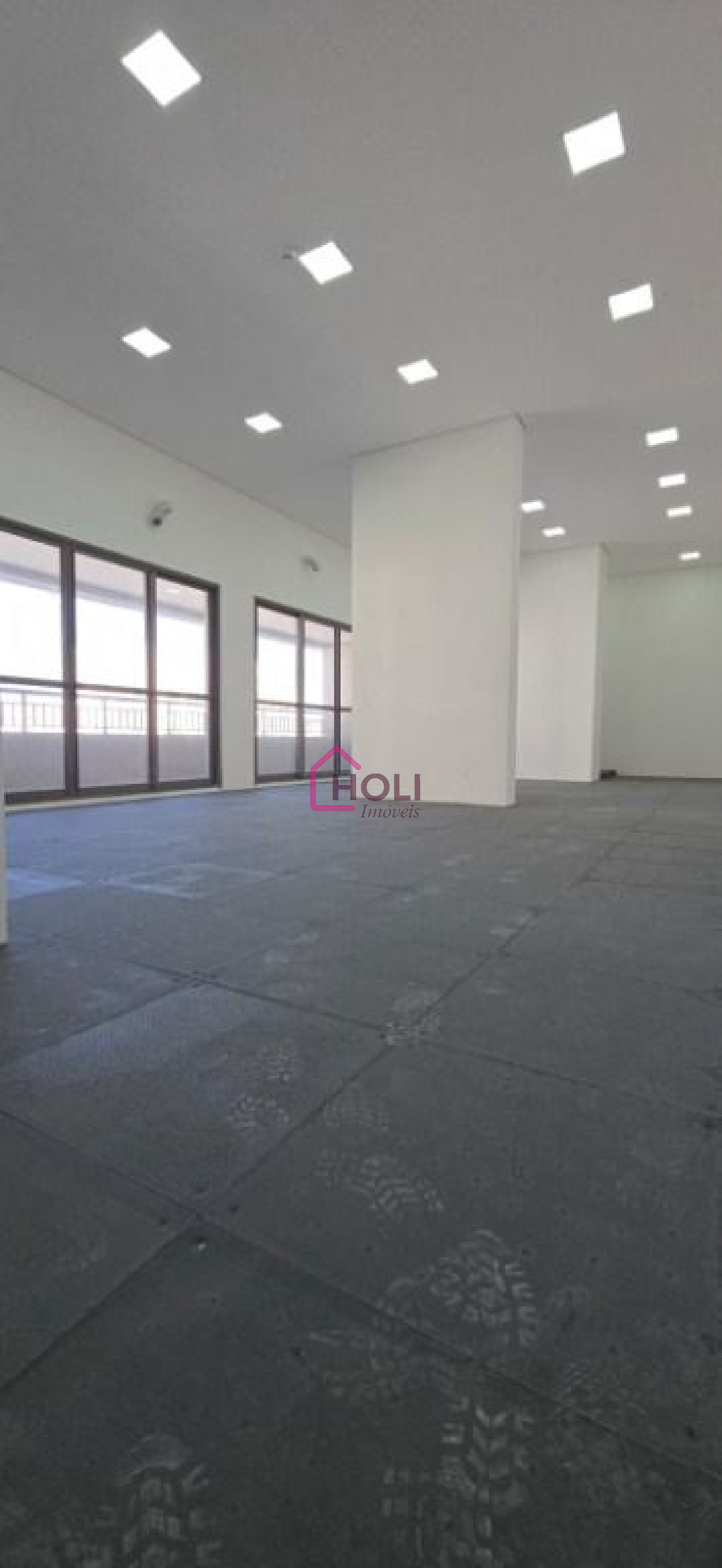 Sala-Conjunto, 103 m² - Foto 7