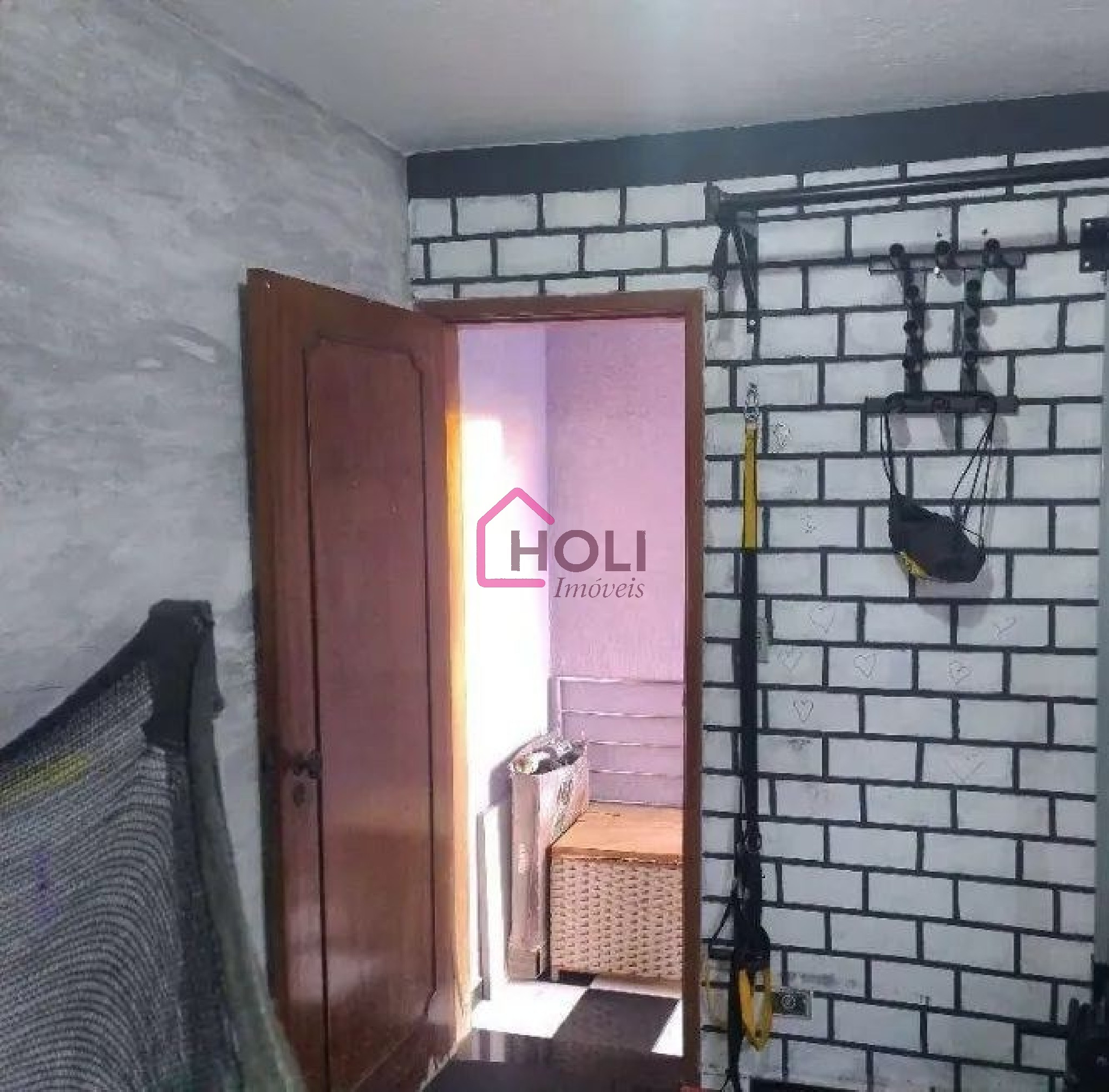 Casa, 3 quartos, 150 m² - Foto 13