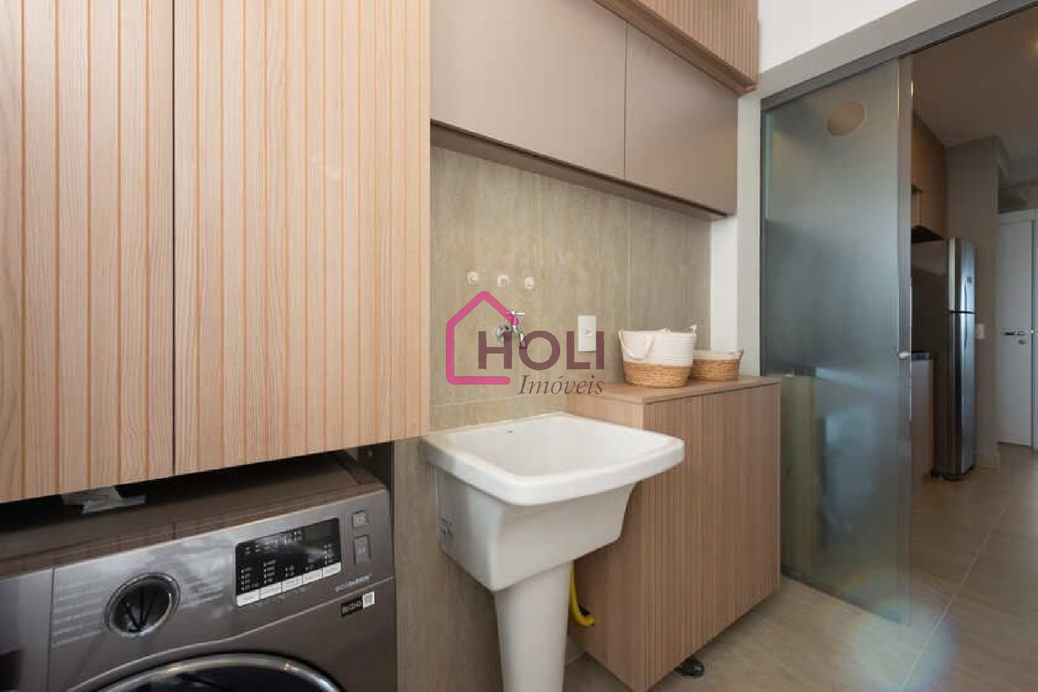 Apartamento, 2 quartos, 64 m² - Foto 9