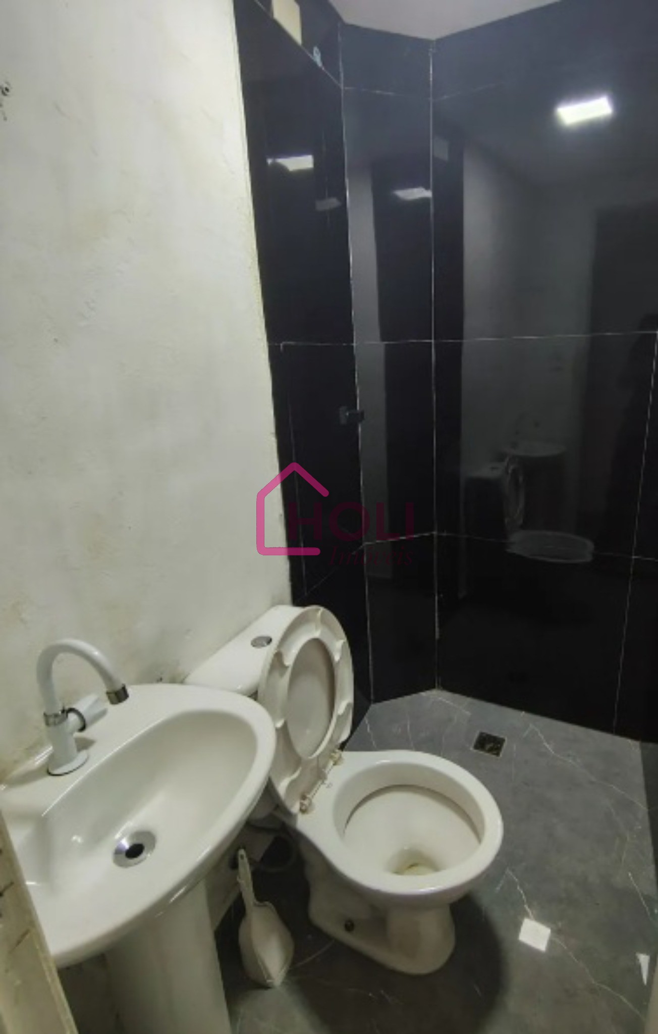 Casa, 2 quartos, 80 m² - Foto 14