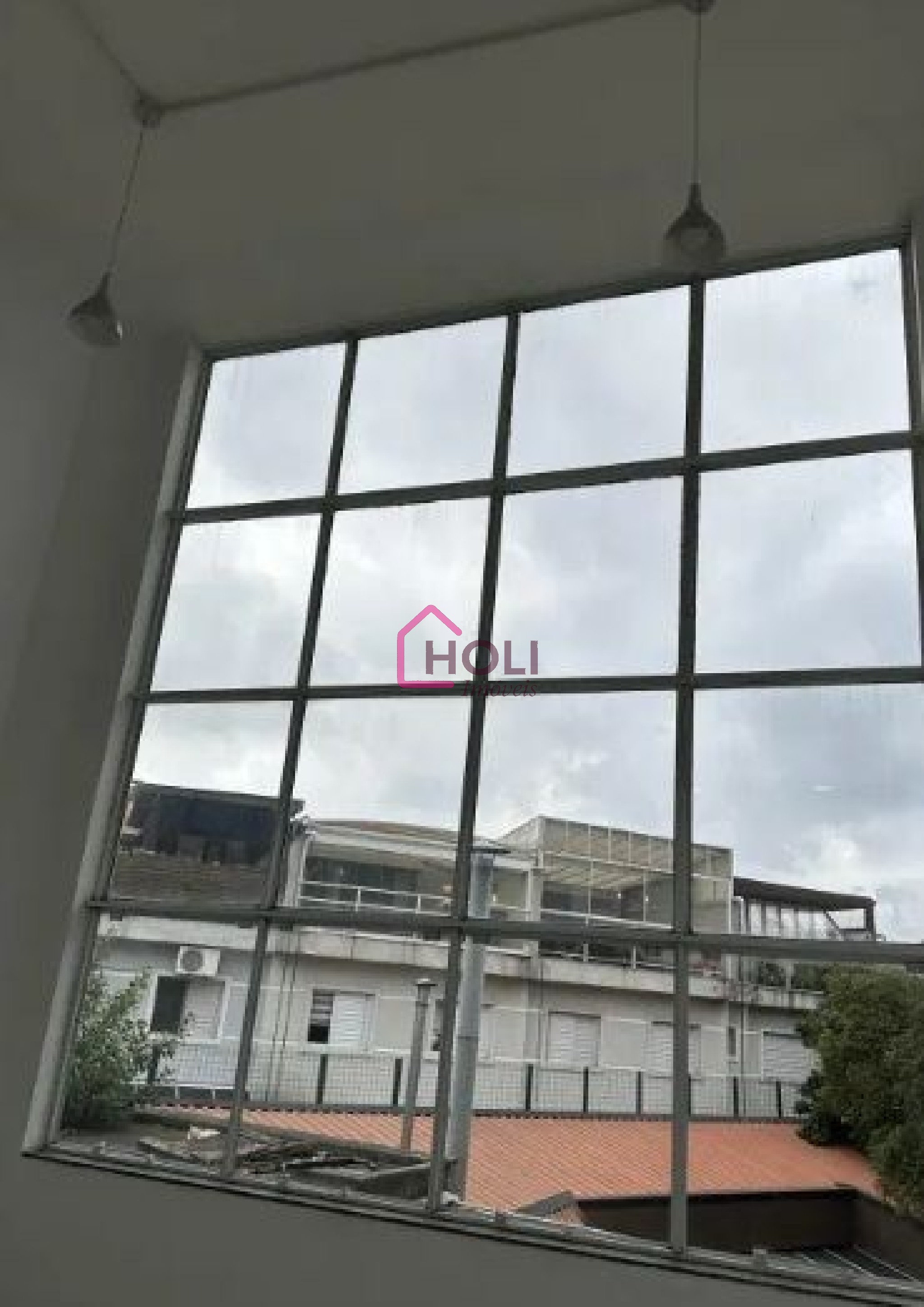 Prédio Inteiro, 437 m² - Foto 16