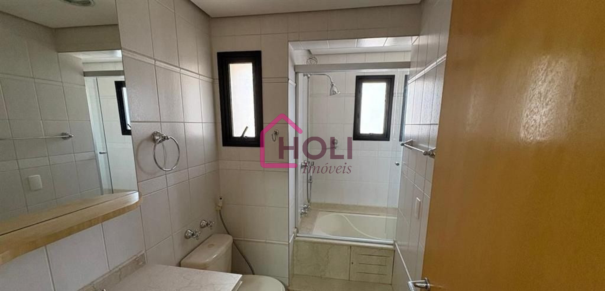 Apartamento, 3 quartos, 118 m² - Foto 13