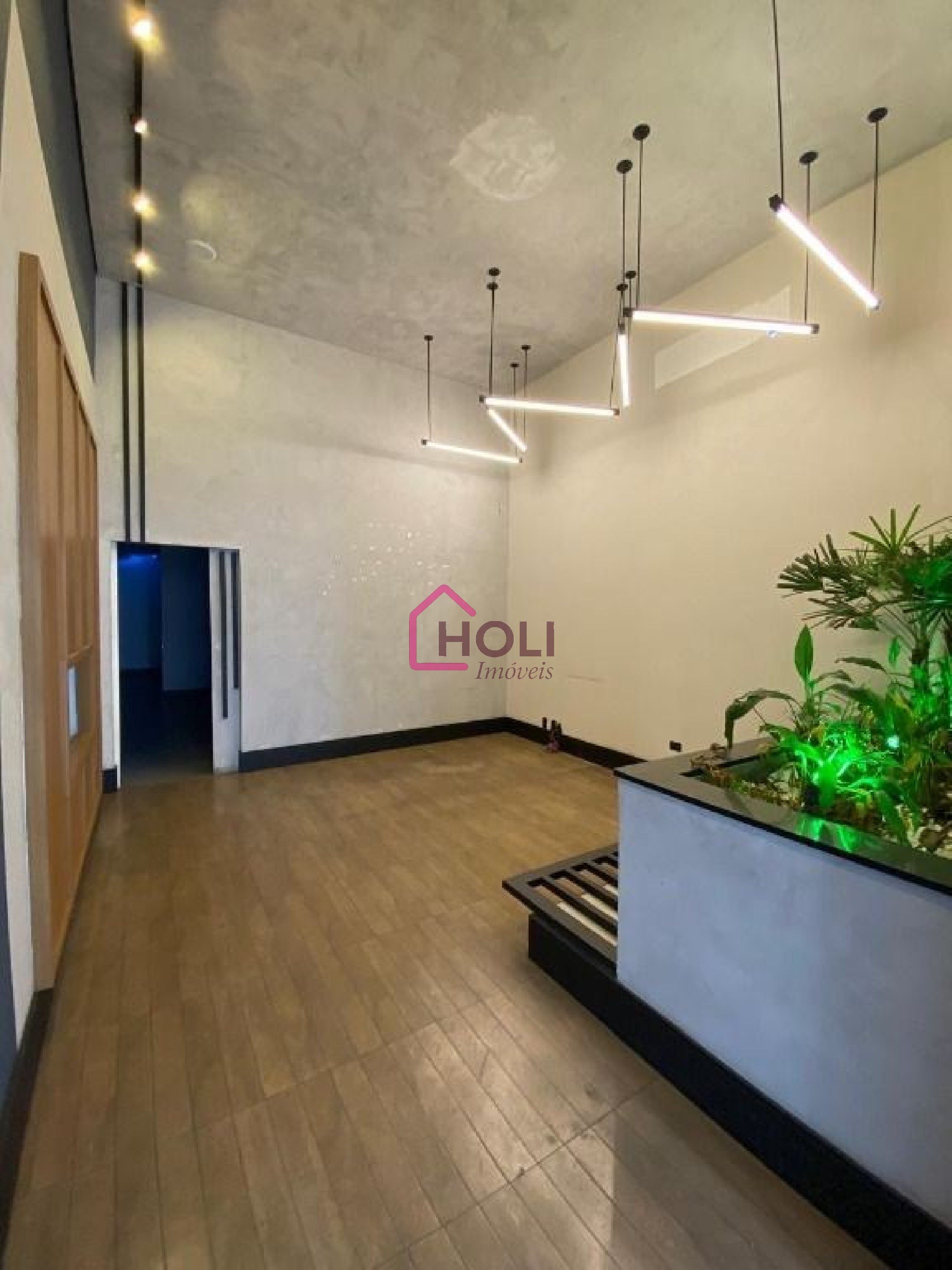 Prédio Inteiro, 1400 m² - Foto 11