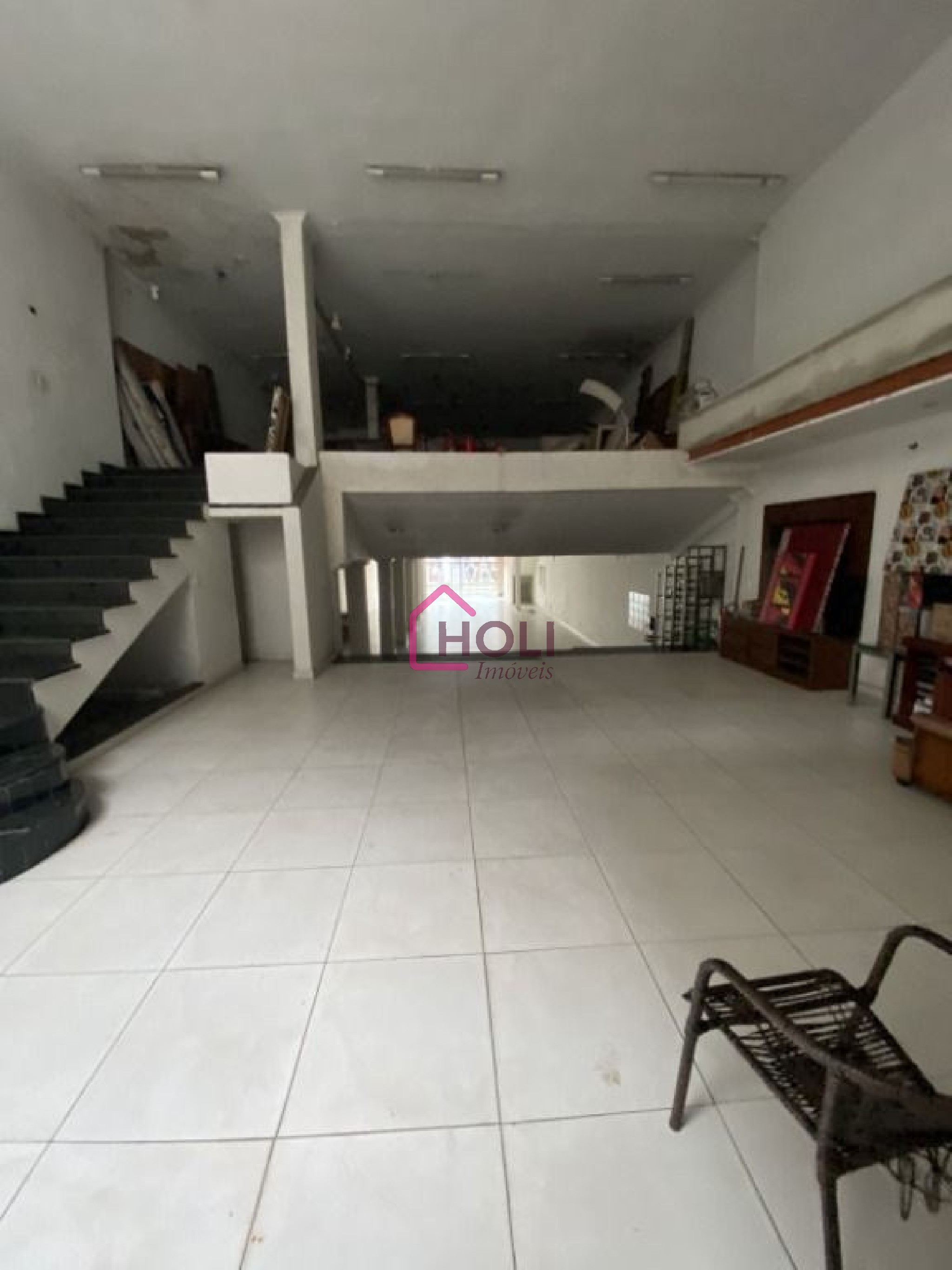 Prédio Inteiro, 682 m² - Foto 2