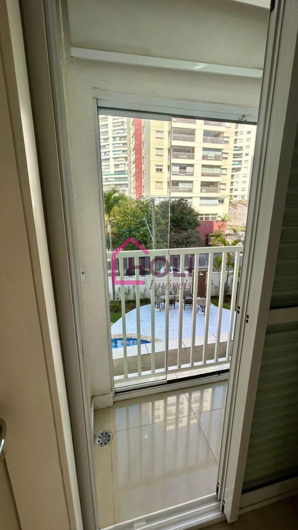 Apartamento, 3 quartos, 103 m² - Foto 28