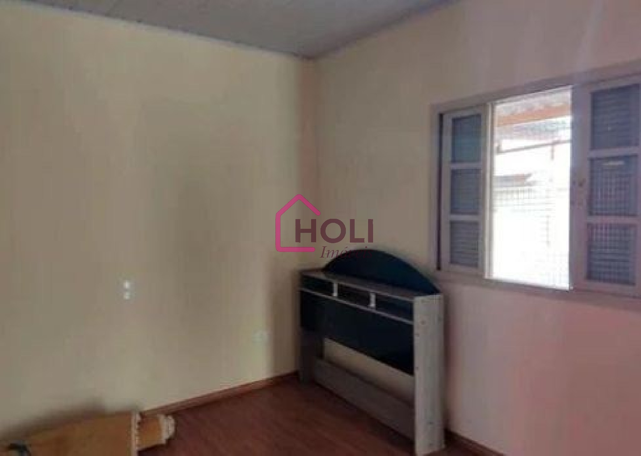 Terreno, 277 m² - Foto 5