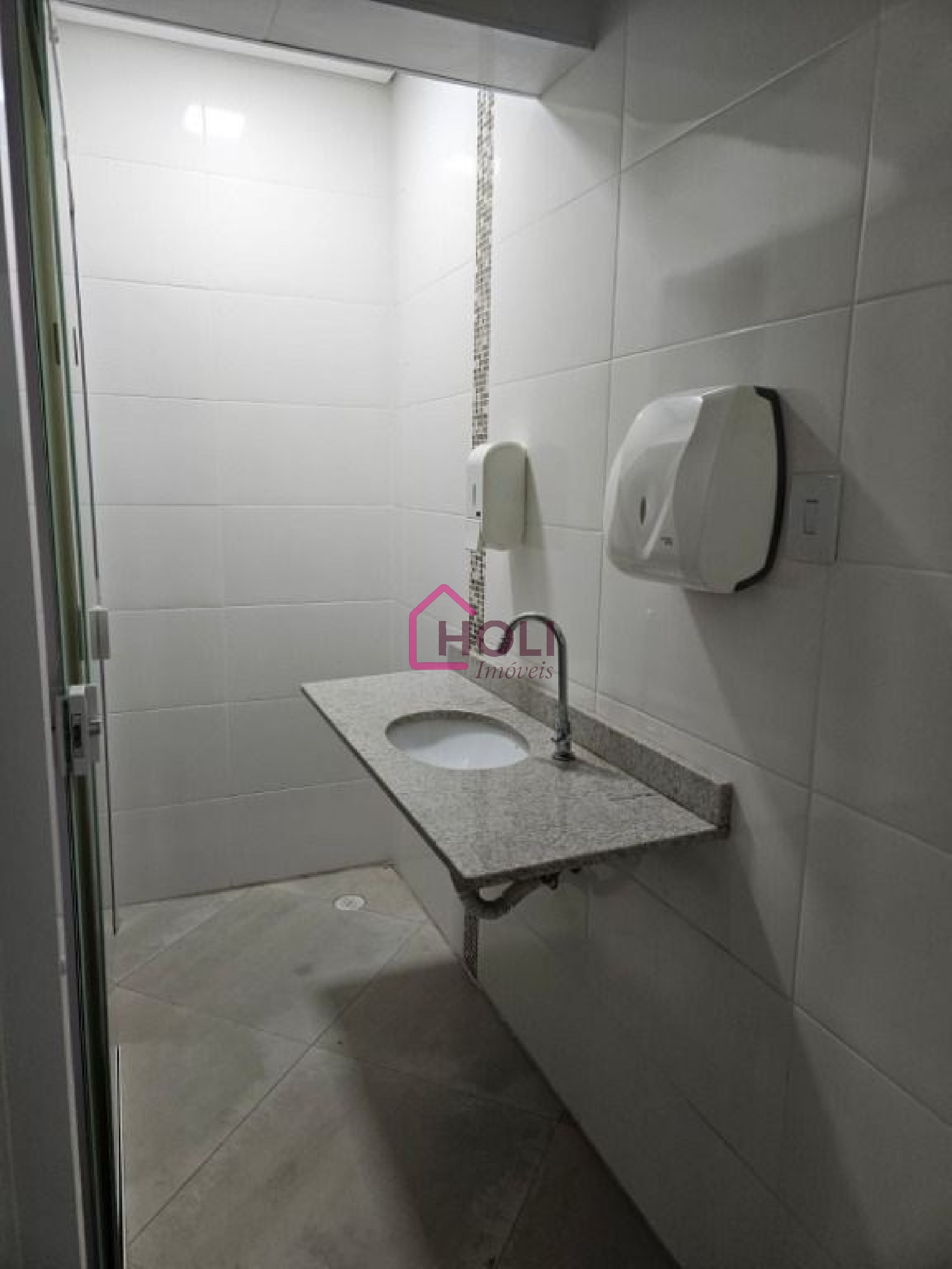 Sala-Conjunto, 80 m² - Foto 21