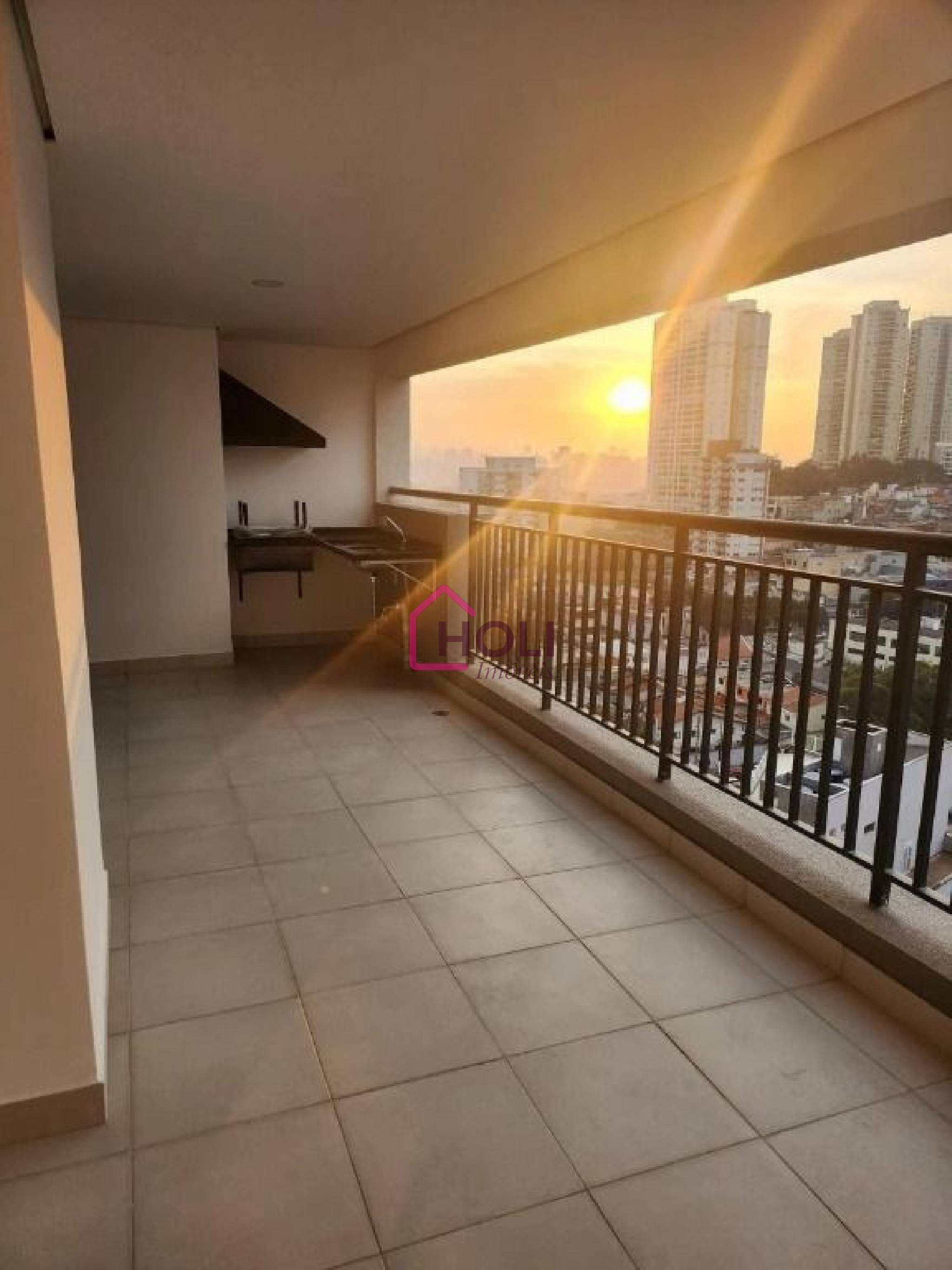 Apartamento, 2 quartos, 78 m² - Foto 12