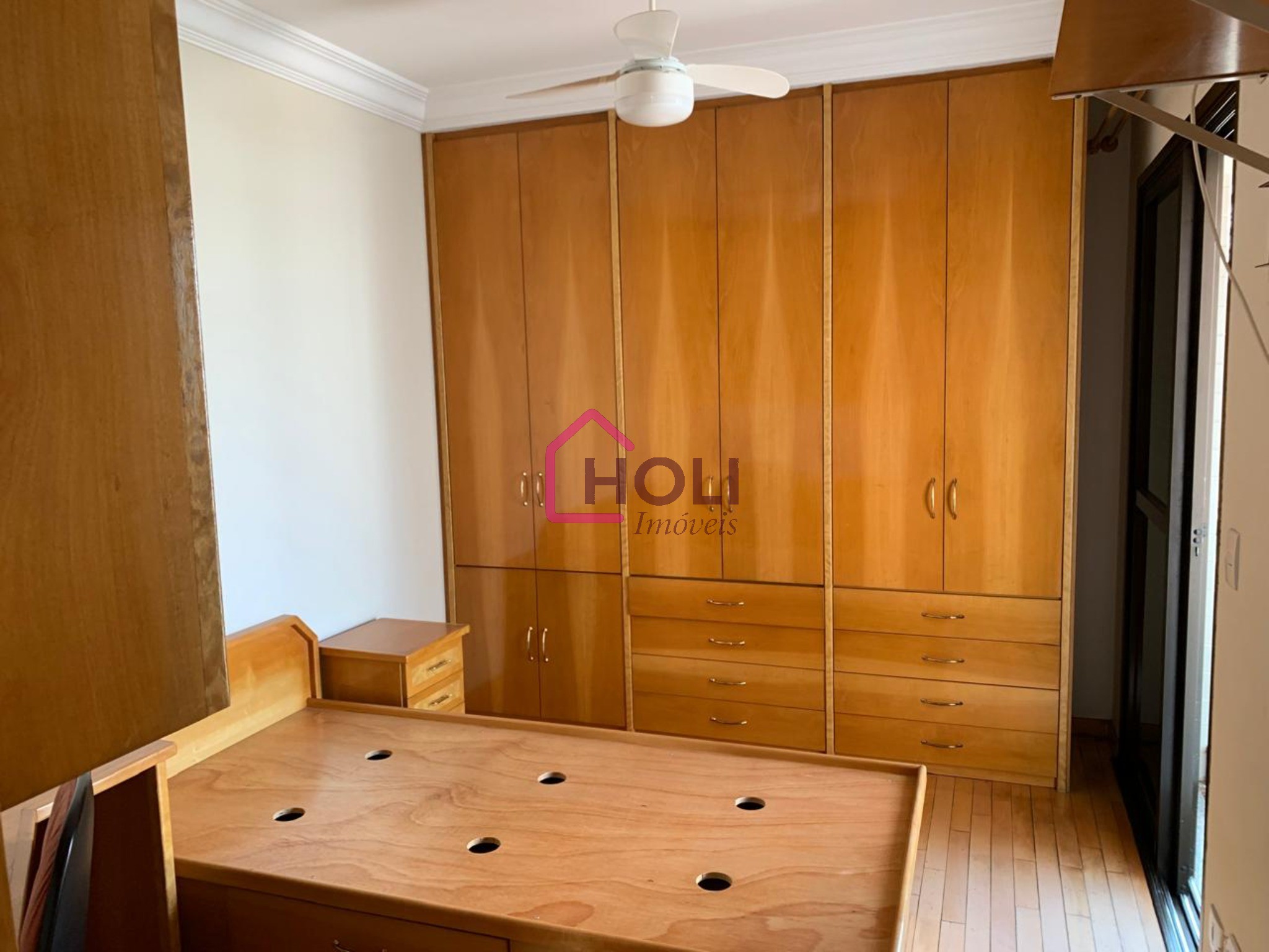 Cobertura, 3 quartos, 250 m² - Foto 14