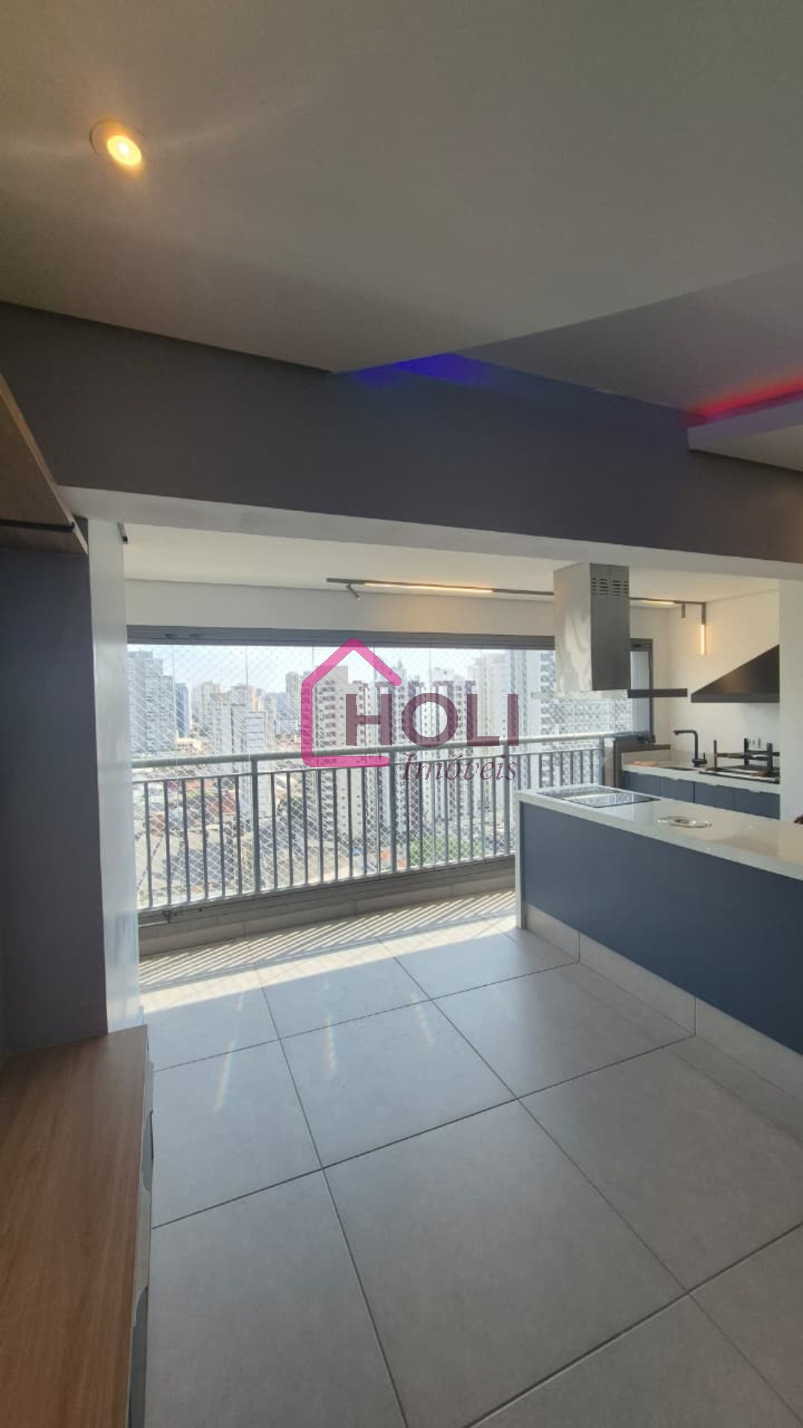 Apartamento, 2 quartos, 81 m² - Foto 14