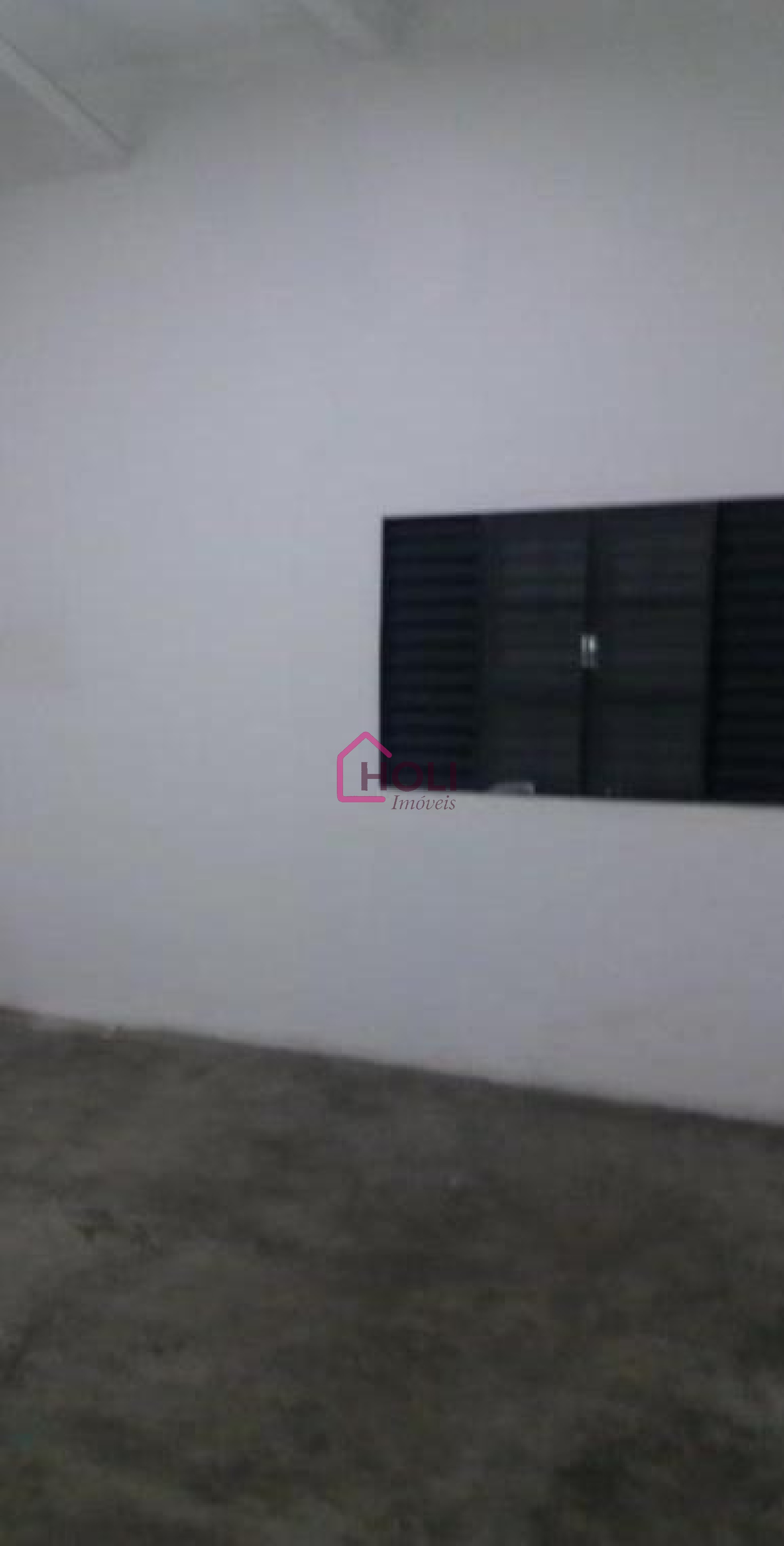 Loja-Salão, 250 m² - Foto 7