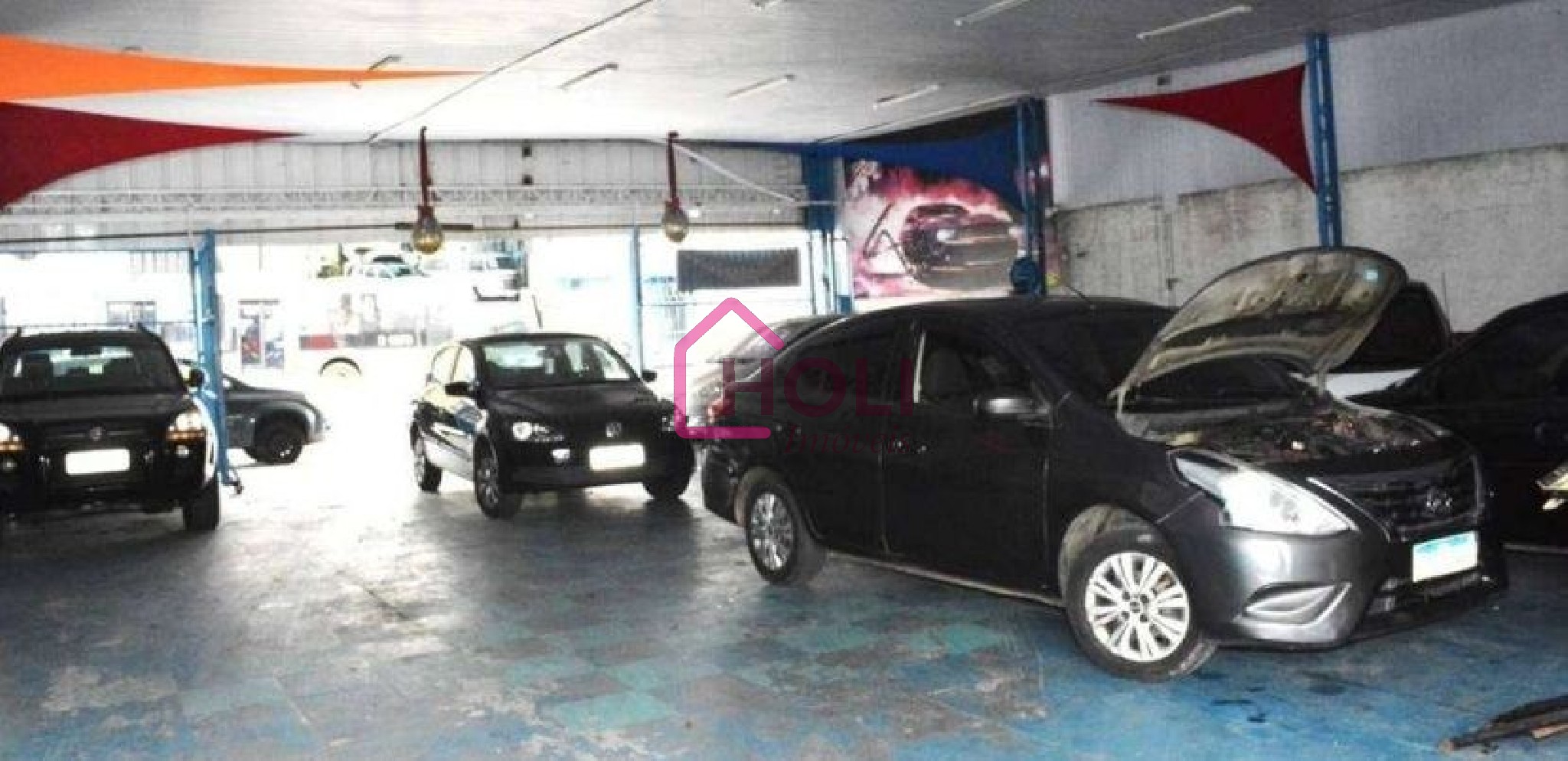 Terreno, 2000 m² - Foto 8