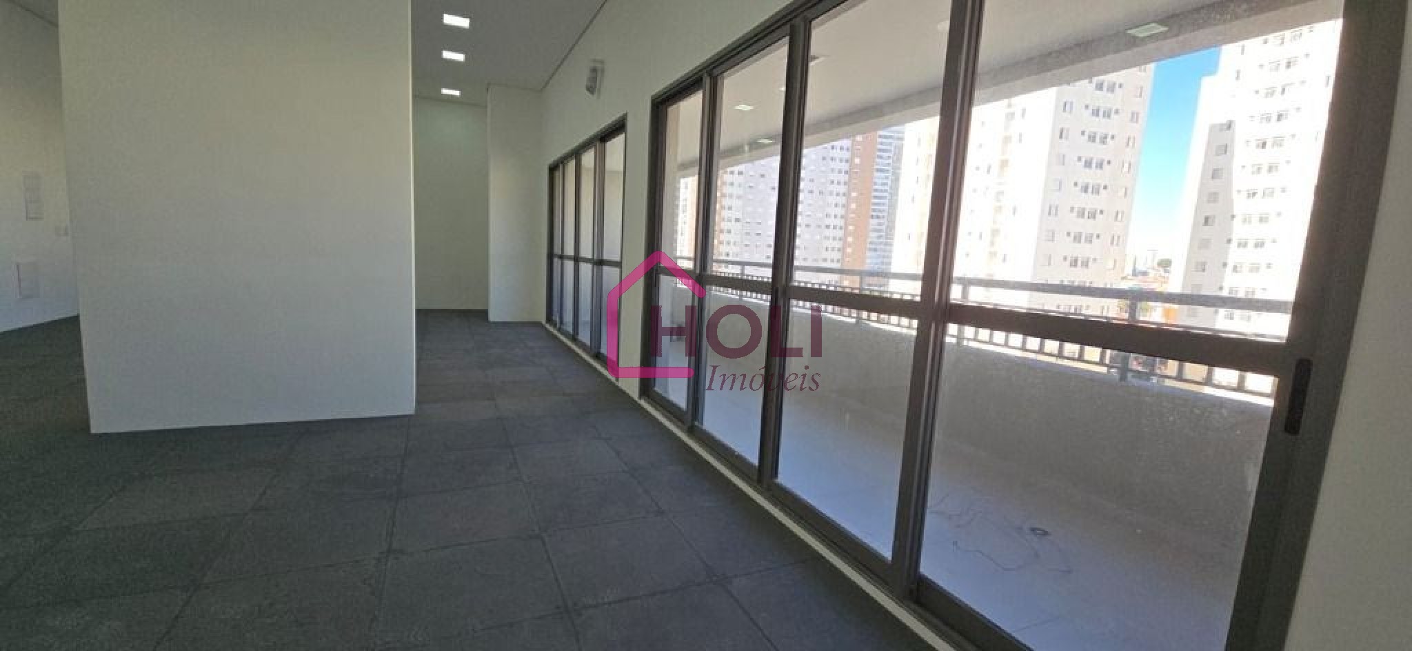 Sala-Conjunto, 103 m² - Foto 4