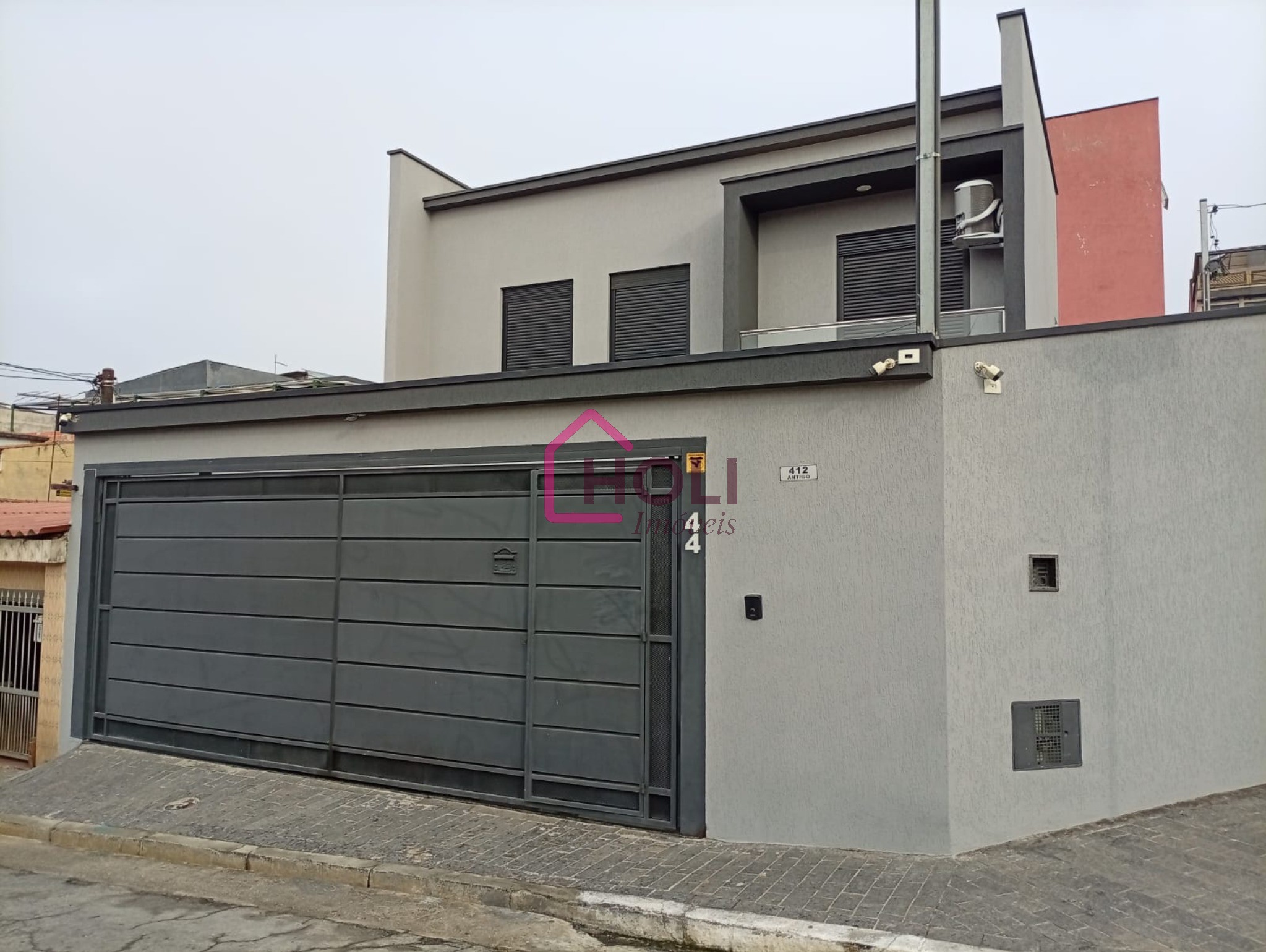 Casa, 3 quartos, 110 m² - Foto 20