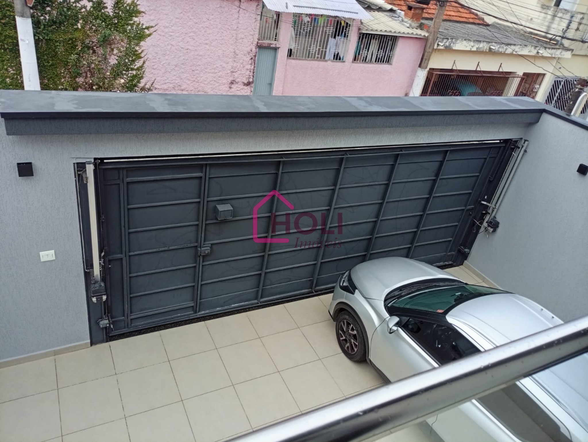 Casa, 3 quartos, 110 m² - Foto 19