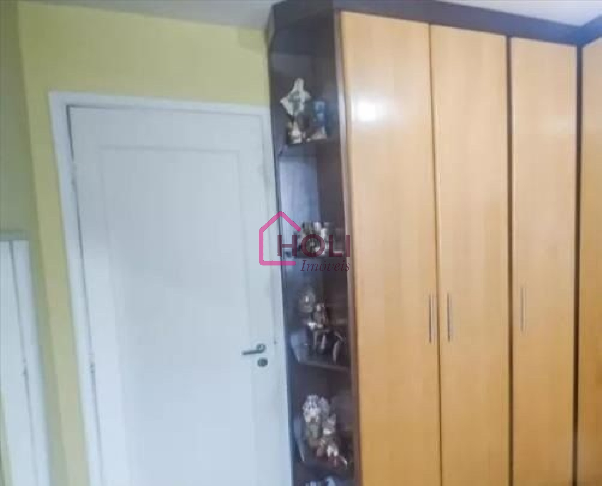 Apartamento, 2 quartos, 74 m² - Foto 5