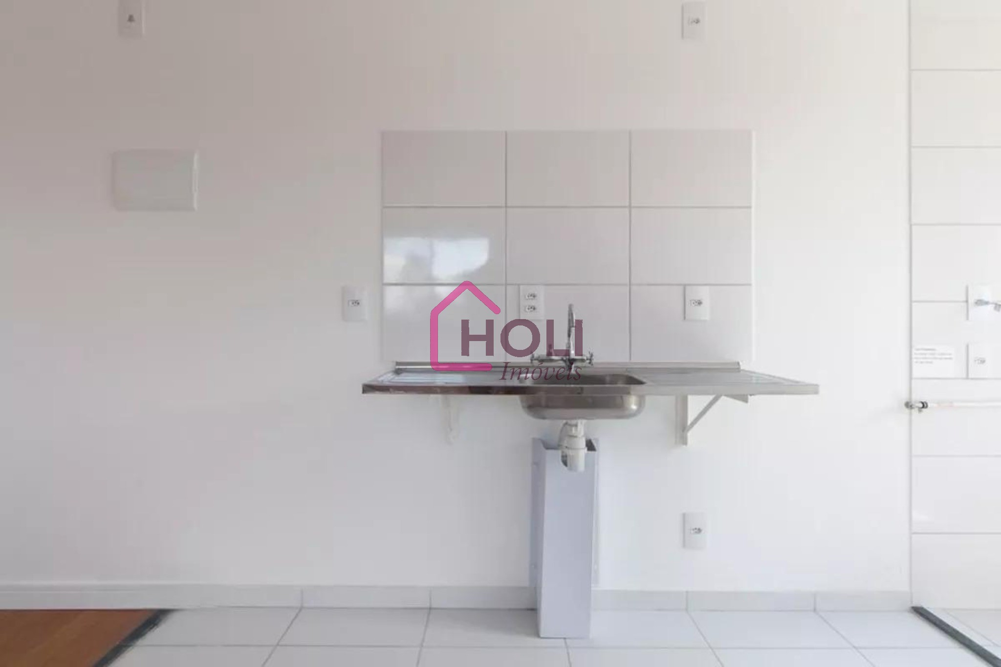 Apartamento, 2 quartos, 40 m² - Foto 14