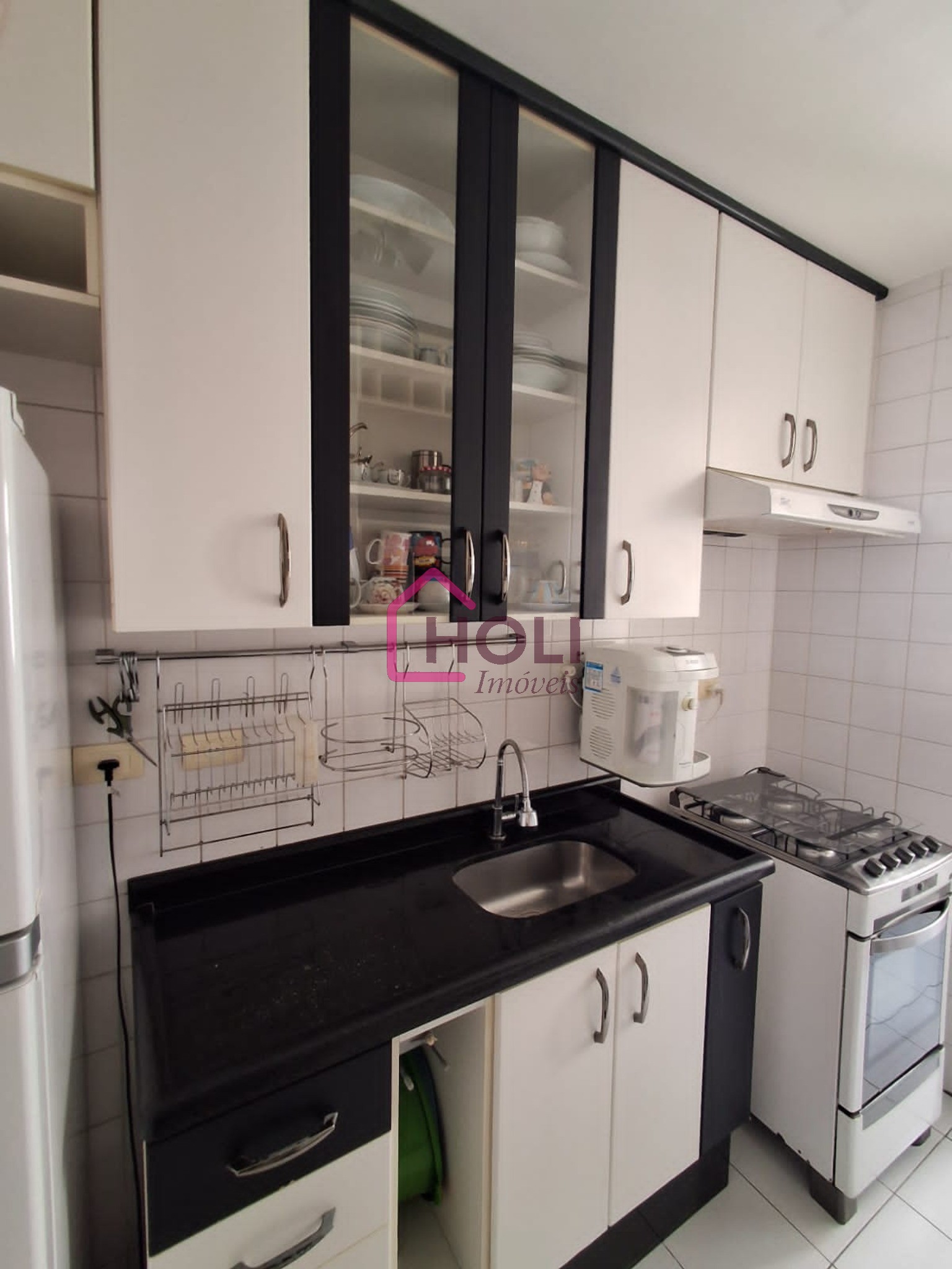 Apartamento, 2 quartos, 62 m² - Foto 18
