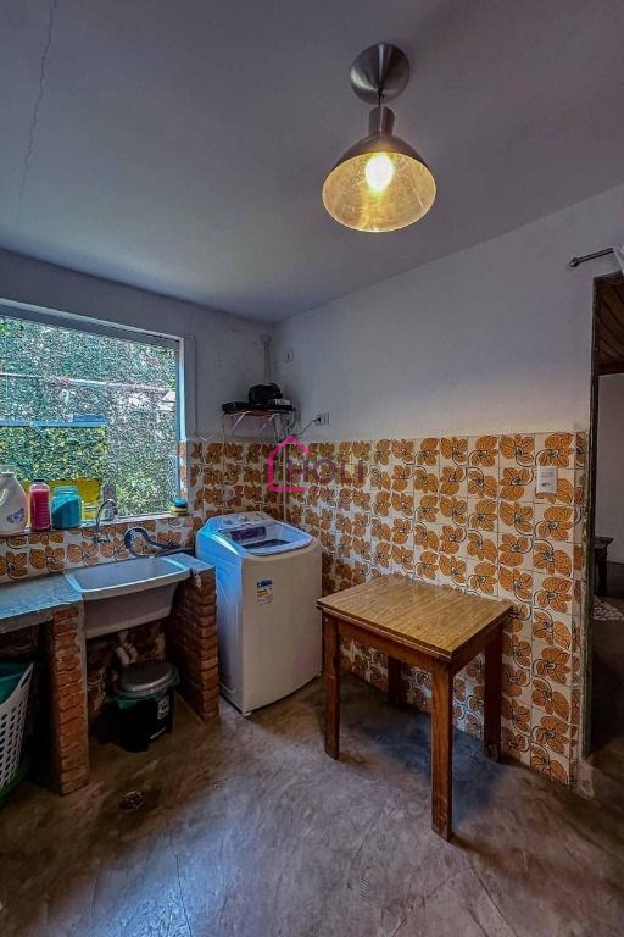 Casa, 2 quartos, 250 m² - Foto 32