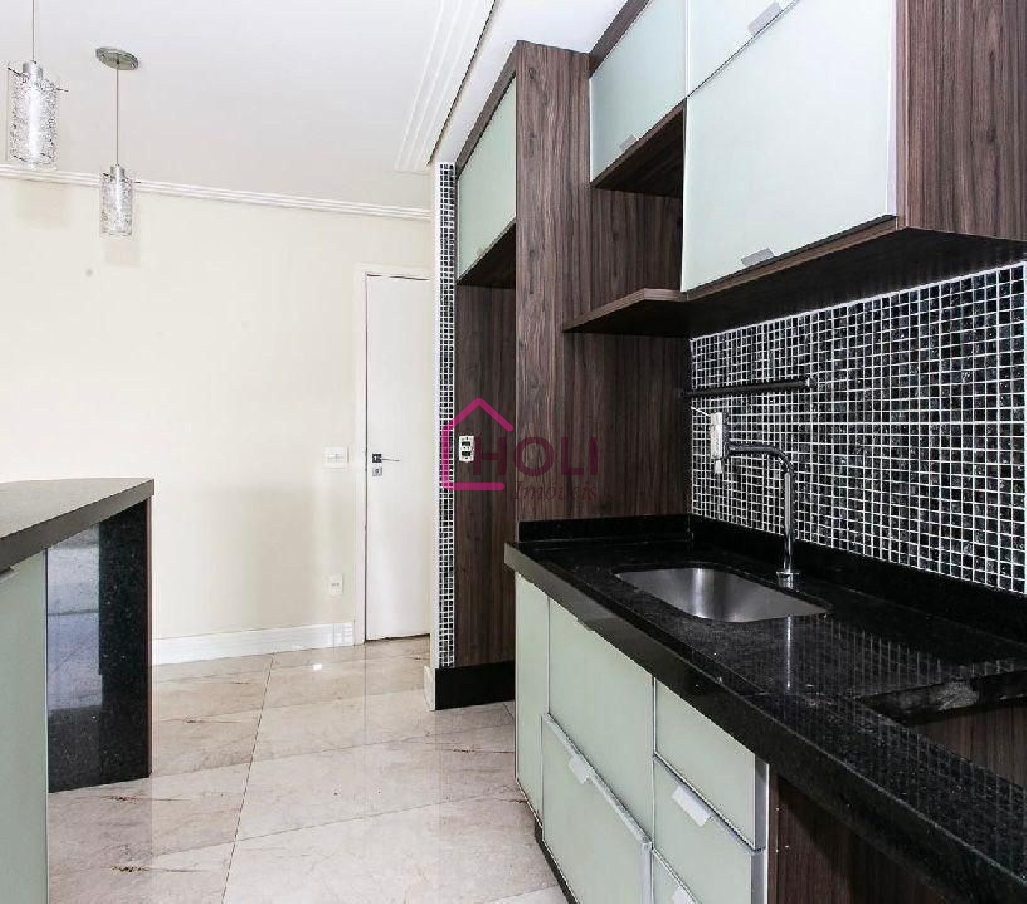Apartamento, 3 quartos, 90 m² - Foto 23