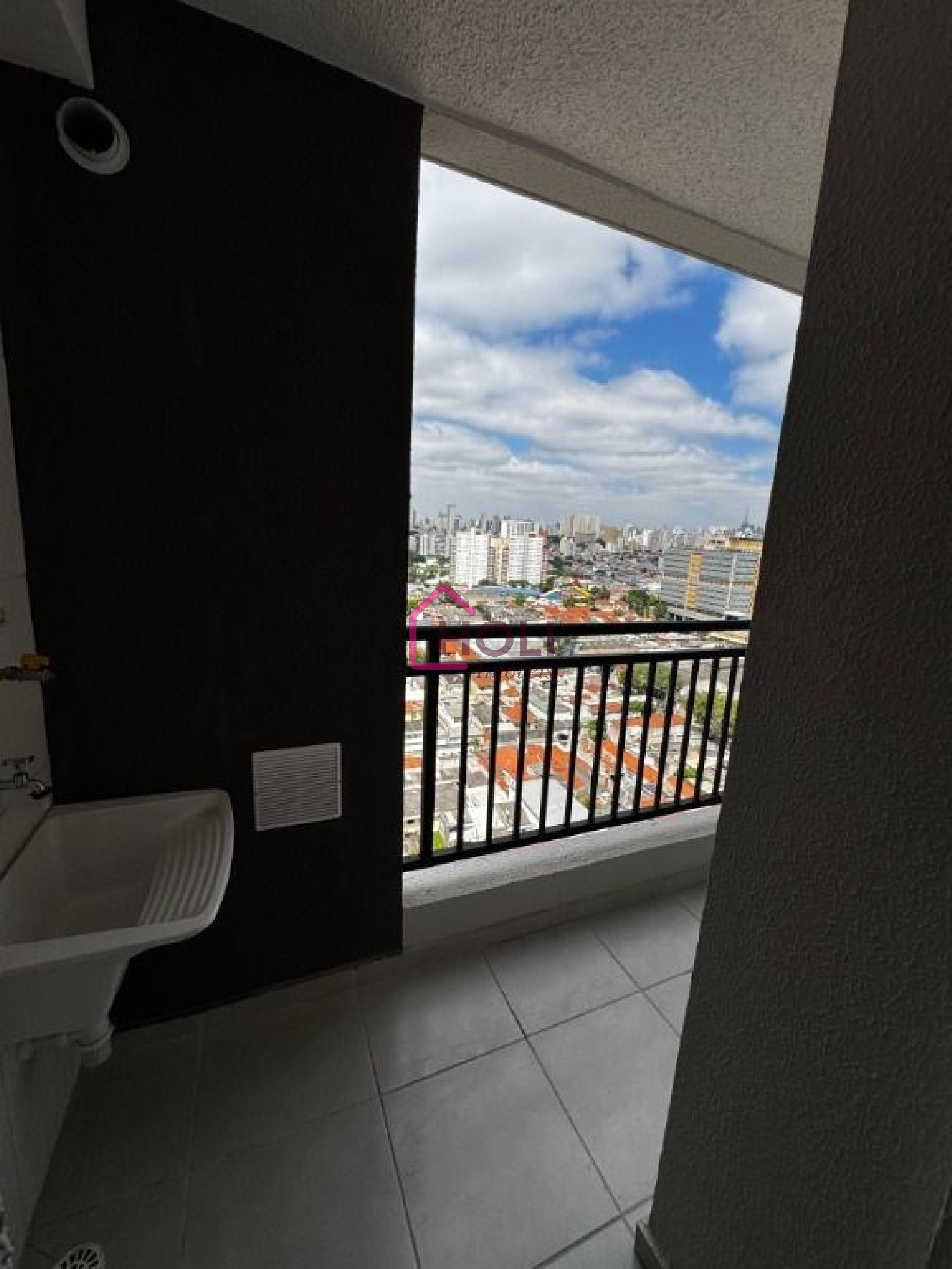 Apartamento, 2 quartos, 40 m² - Foto 19