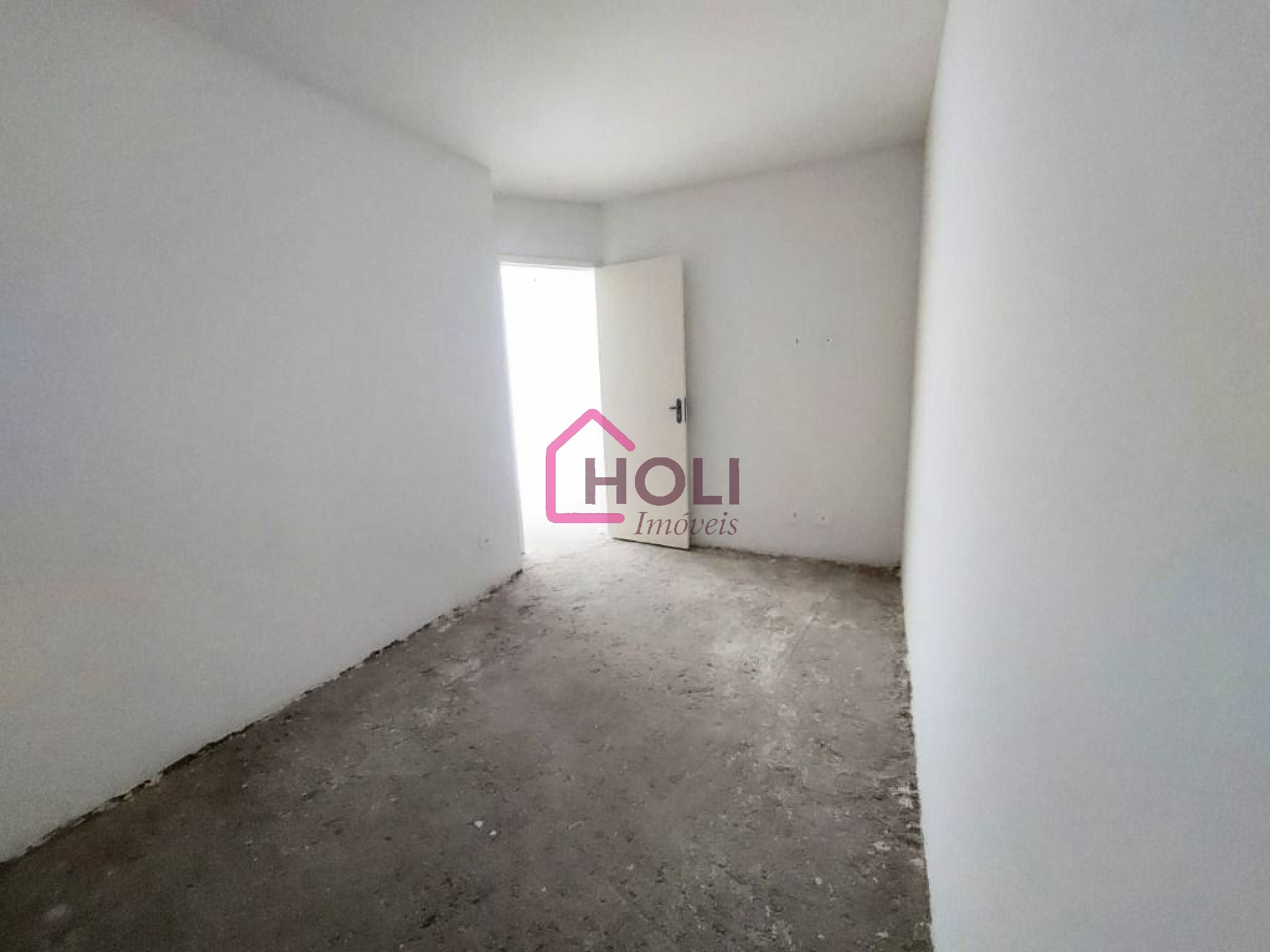 Apartamento, 2 quartos, 48 m² - Foto 4