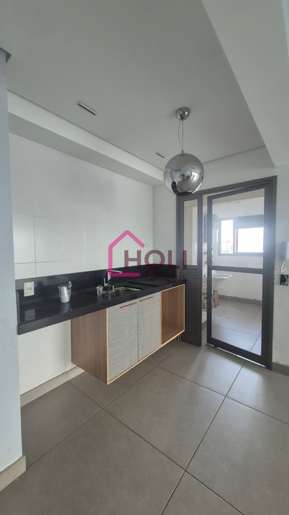 Apartamento, 2 quartos, 81 m² - Foto 9