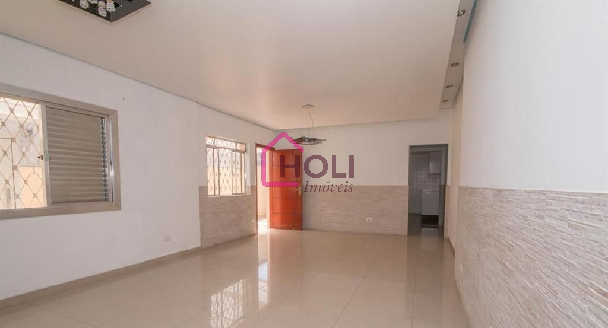 Casa, 1 quarto, 200 m² - Foto 5