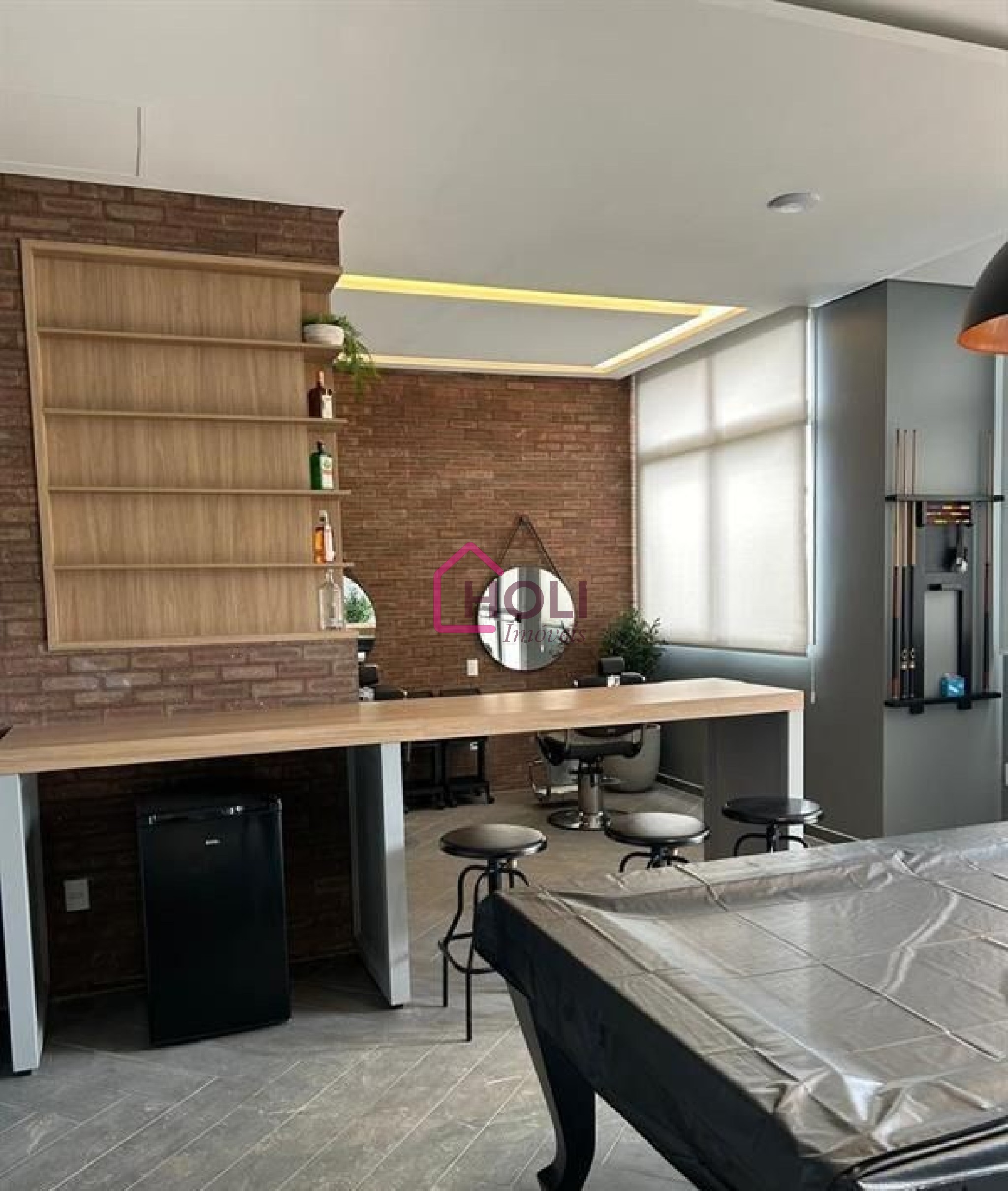 Apartamento, 2 quartos, 64 m² - Foto 19