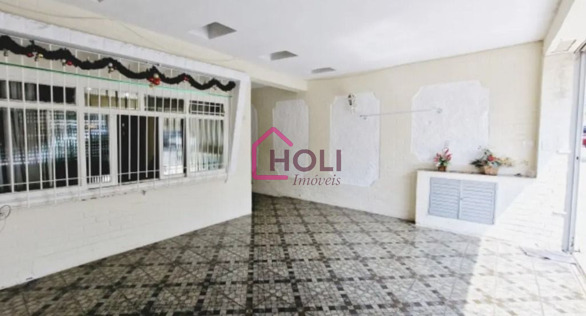 Casa, 3 quartos, 210 m² - Foto 24