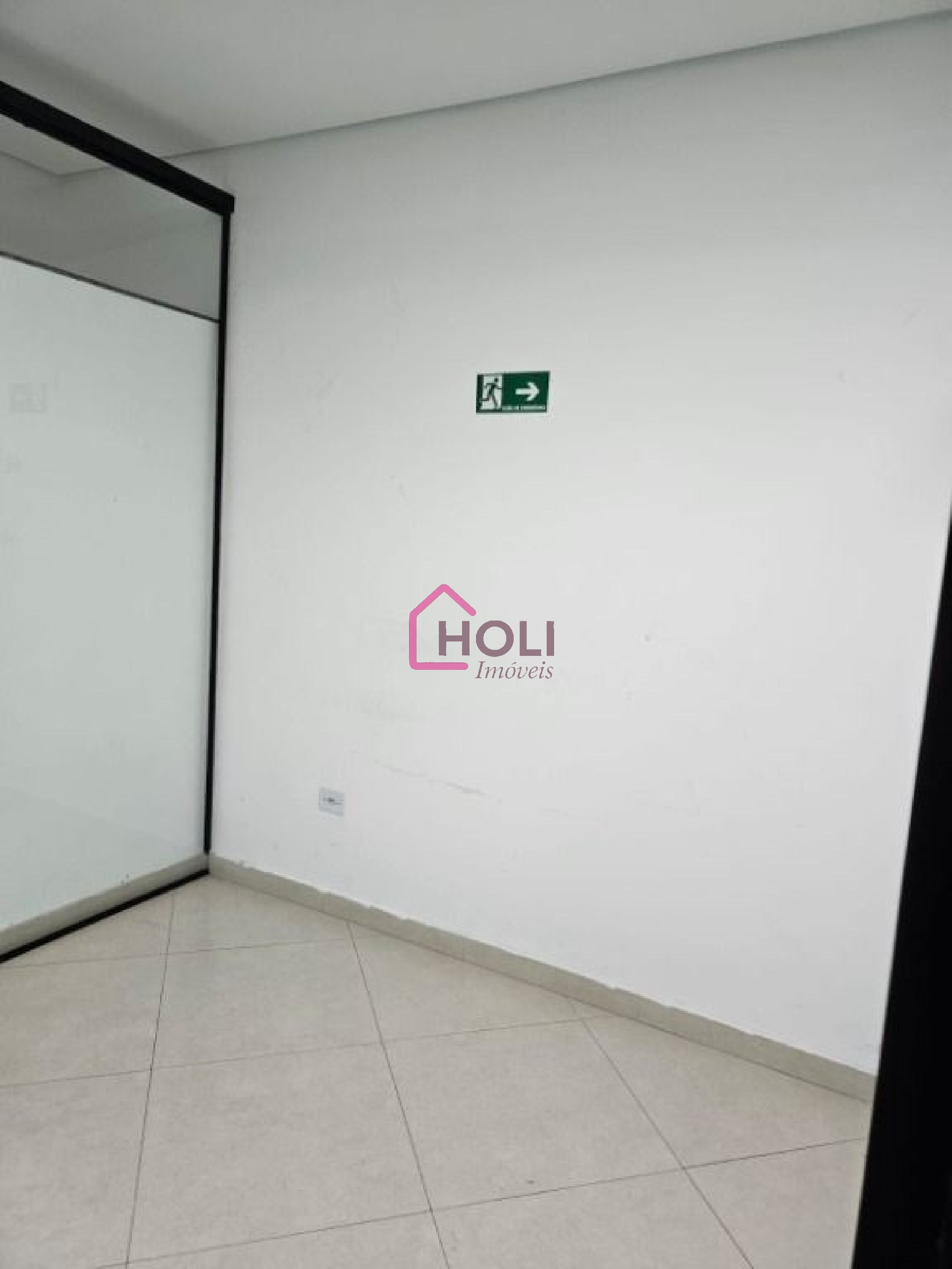 Sala-Conjunto, 80 m² - Foto 2