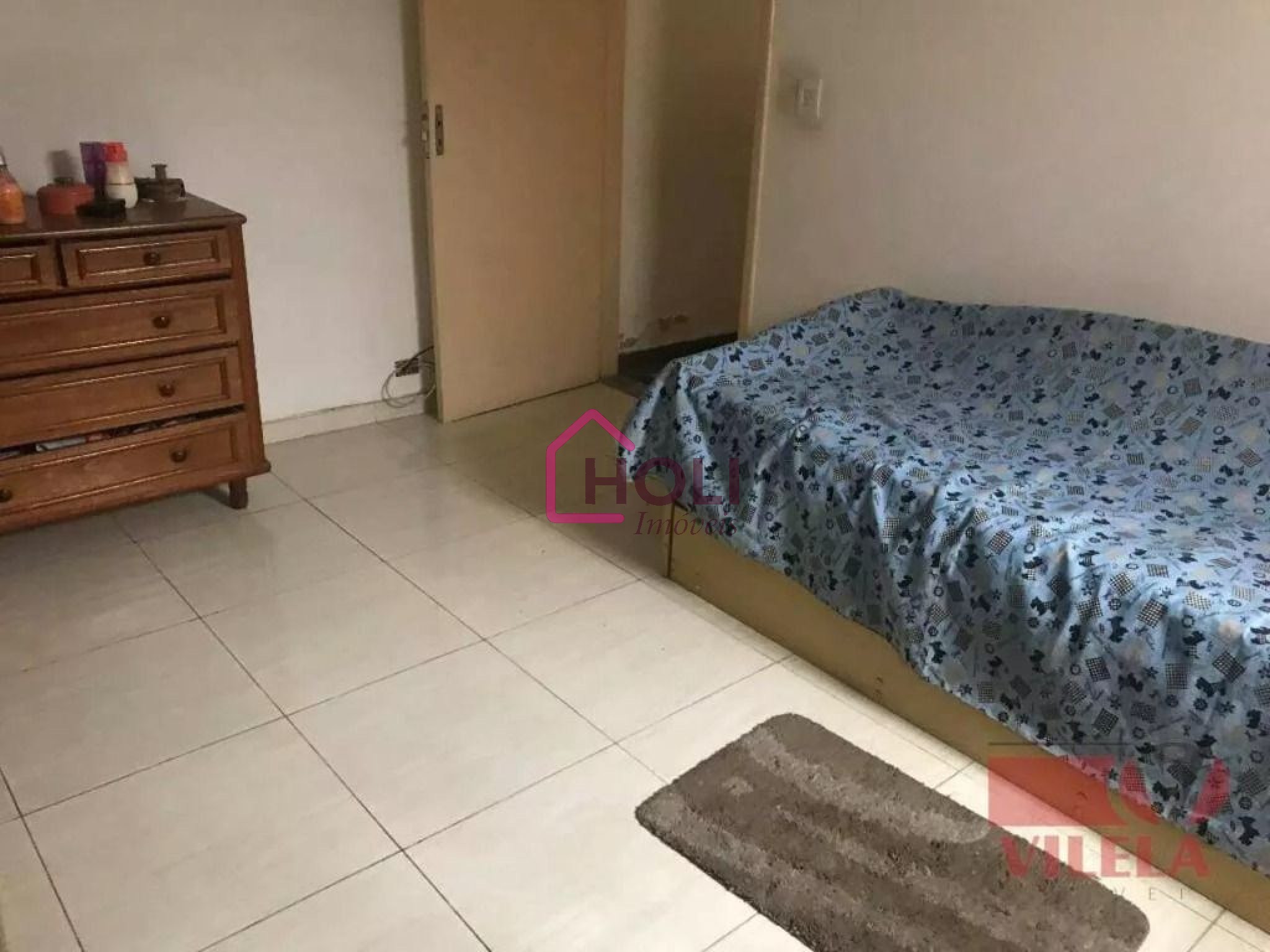 Casa, 7 quartos, 250 m² - Foto 7