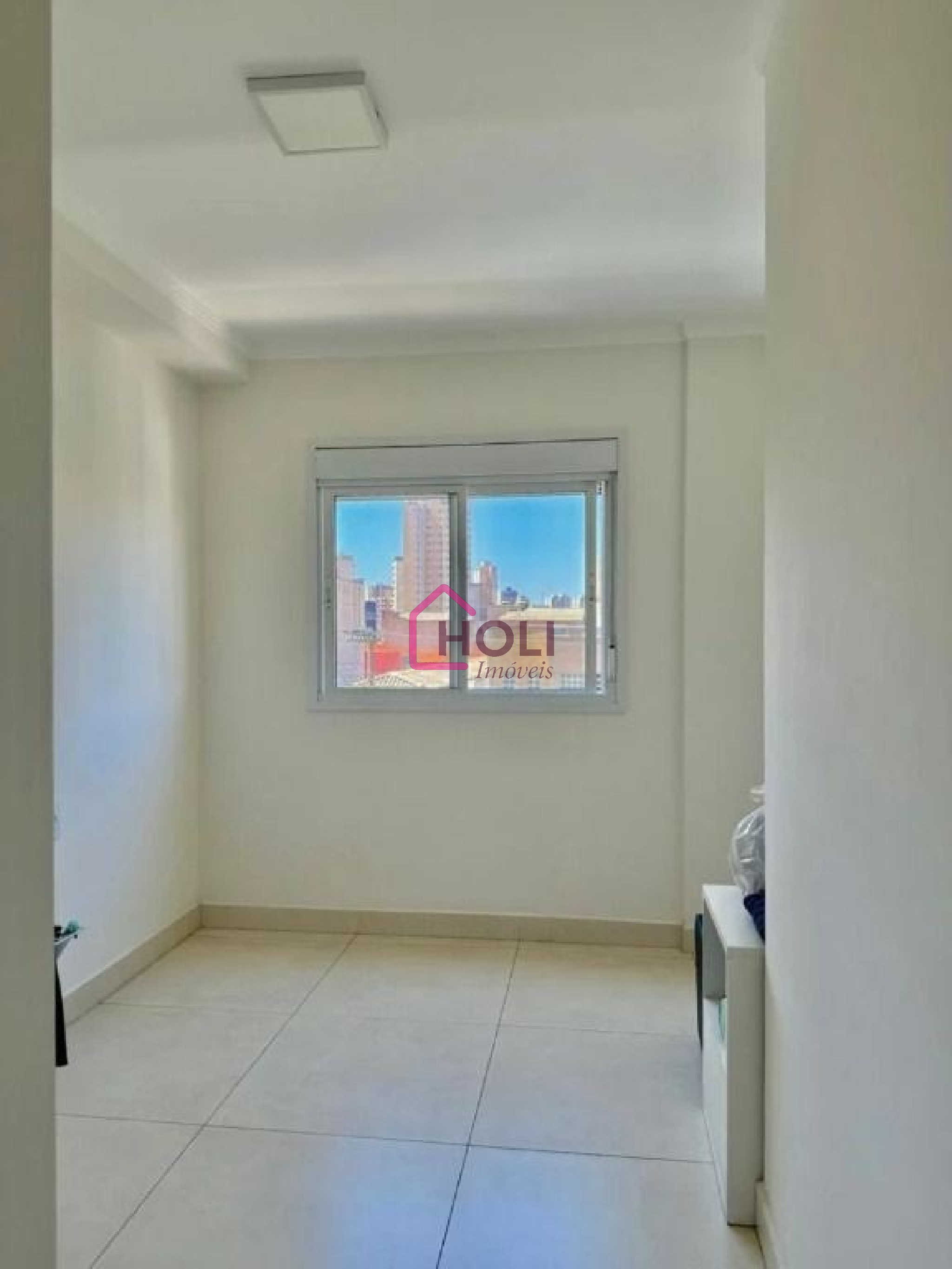 Apartamento, 3 quartos, 118 m² - Foto 9