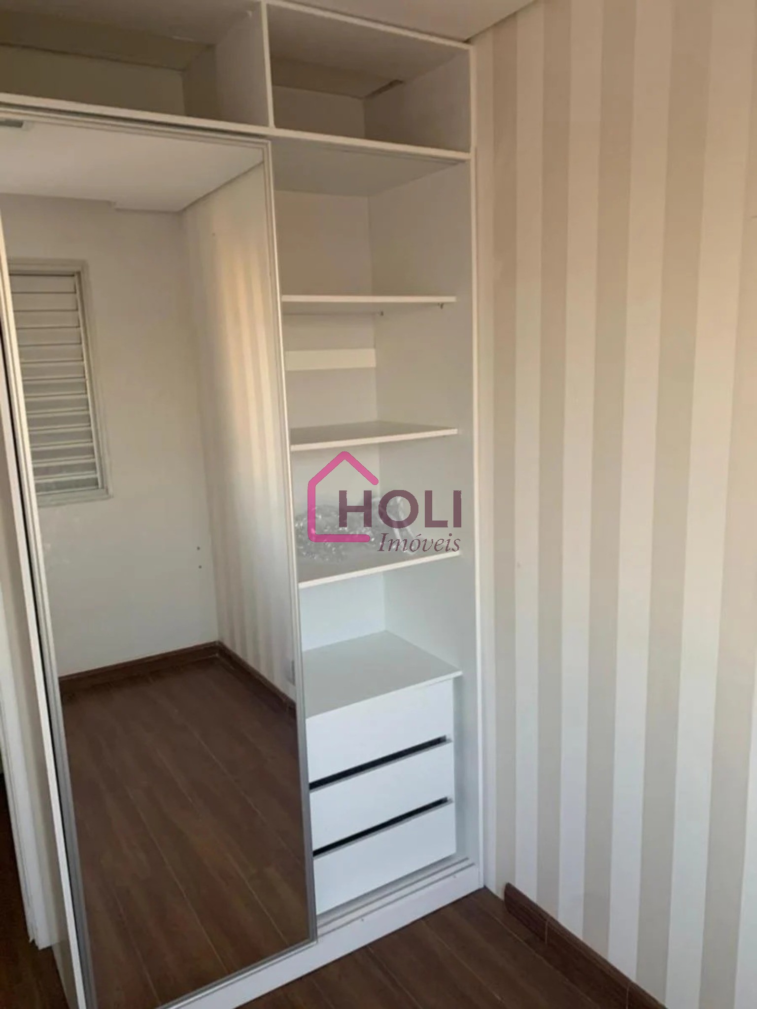 Apartamento, 3 quartos, 64 m² - Foto 17