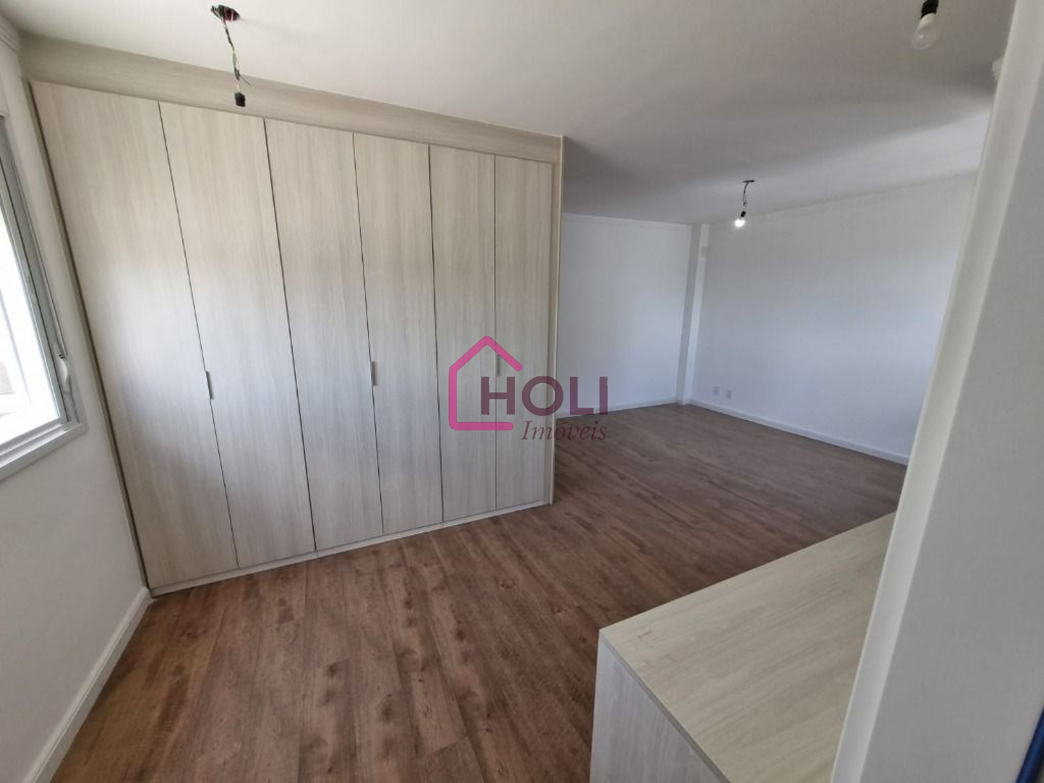 Cobertura, 4 quartos, 215 m² - Foto 5