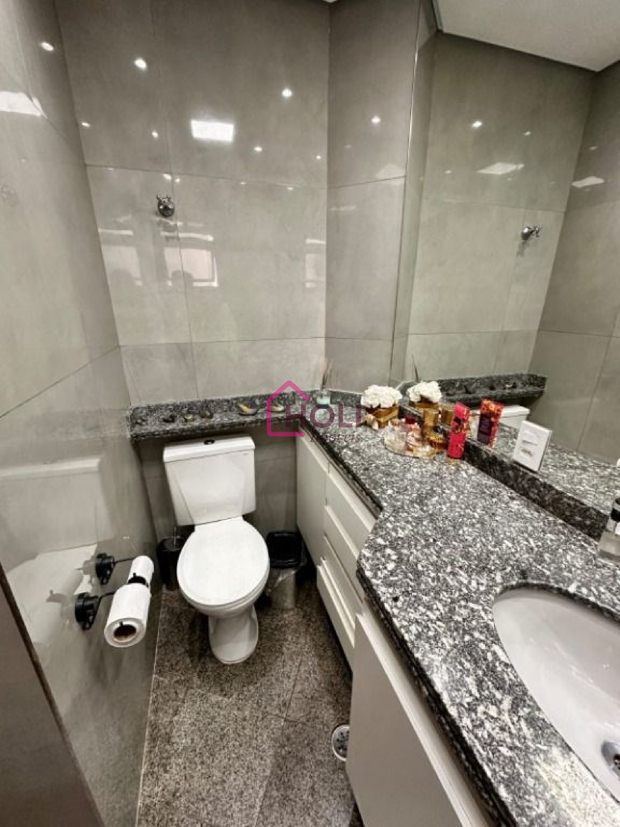 Cobertura, 3 quartos, 180 m² - Foto 12