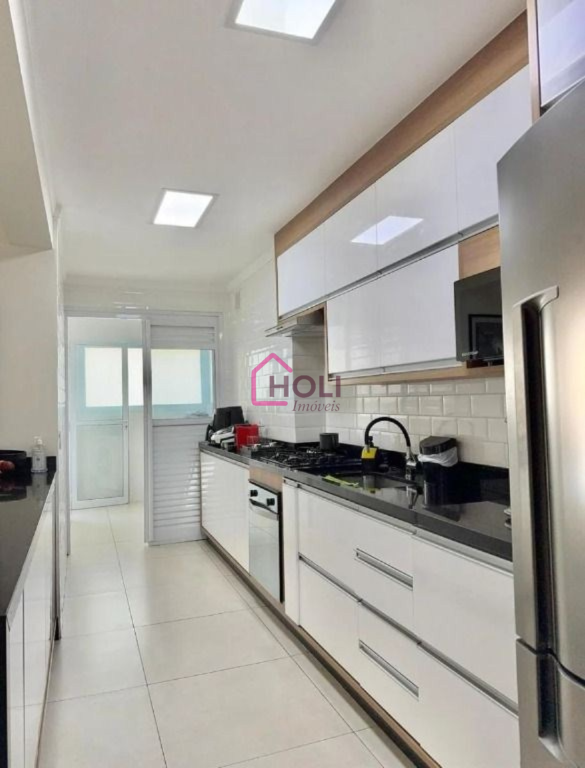 Apartamento, 3 quartos, 118 m² - Foto 18