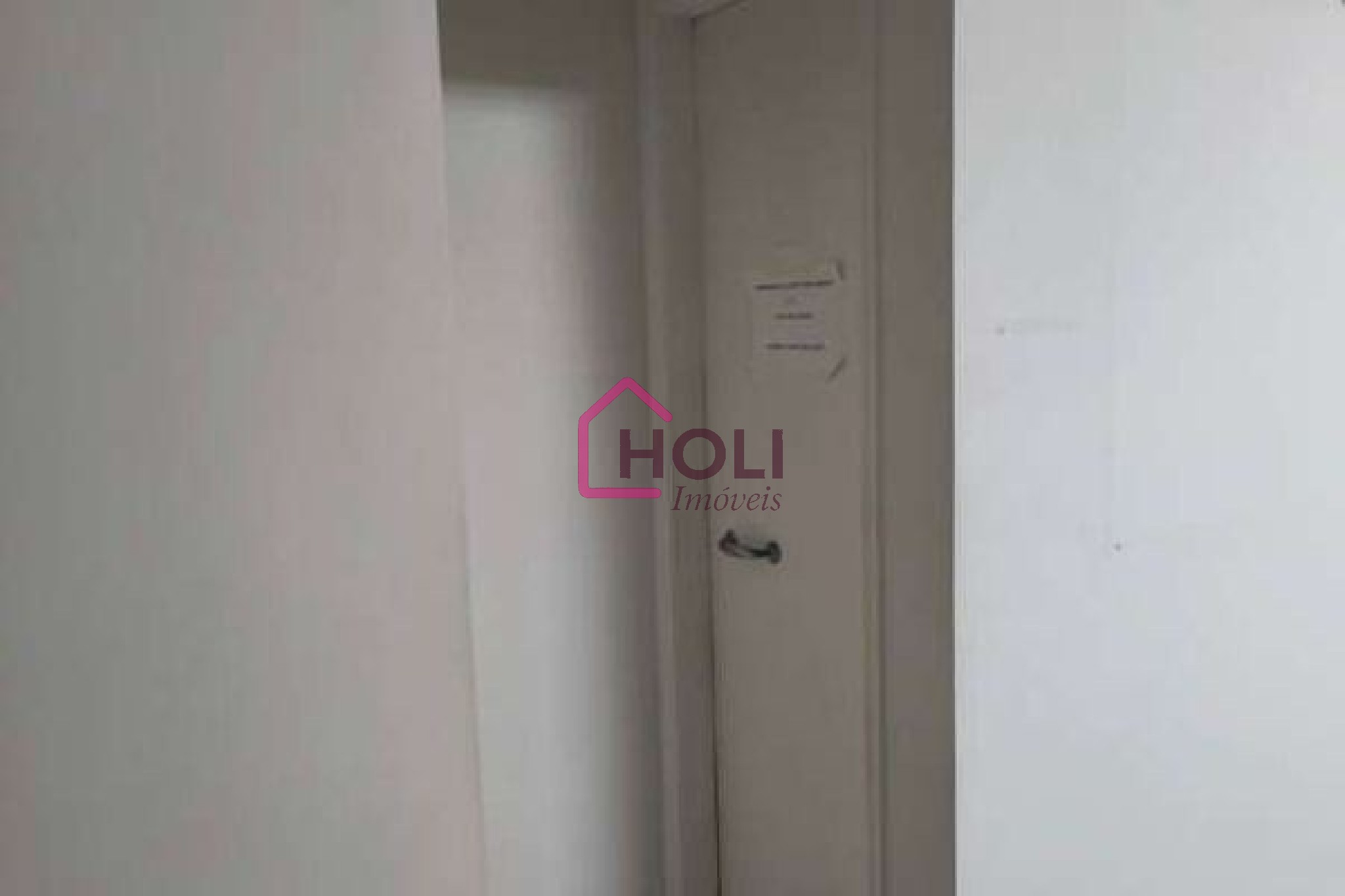 Prédio Inteiro, 1614 m² - Foto 15