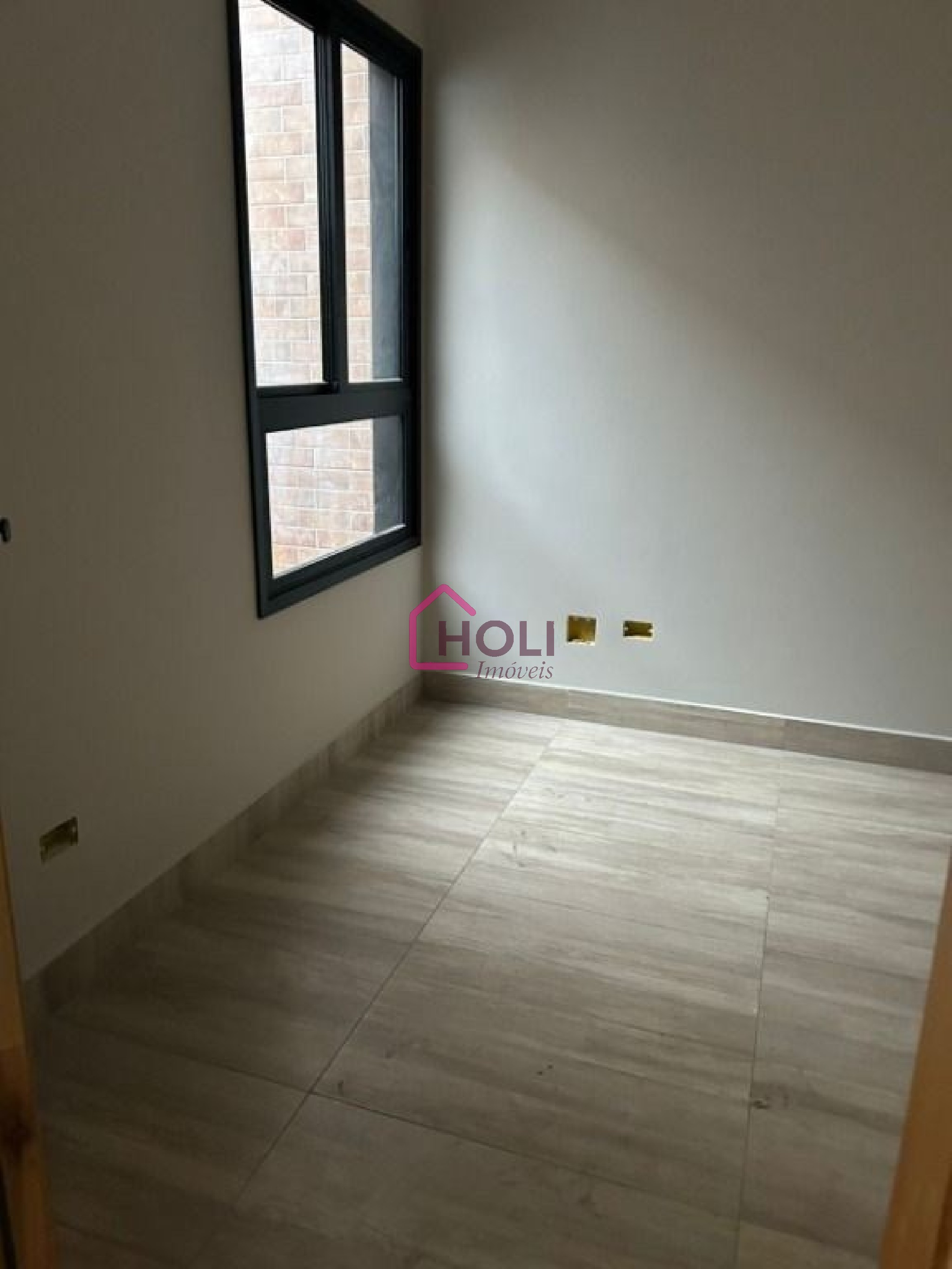 Casa, 3 quartos, 160 m² - Foto 11