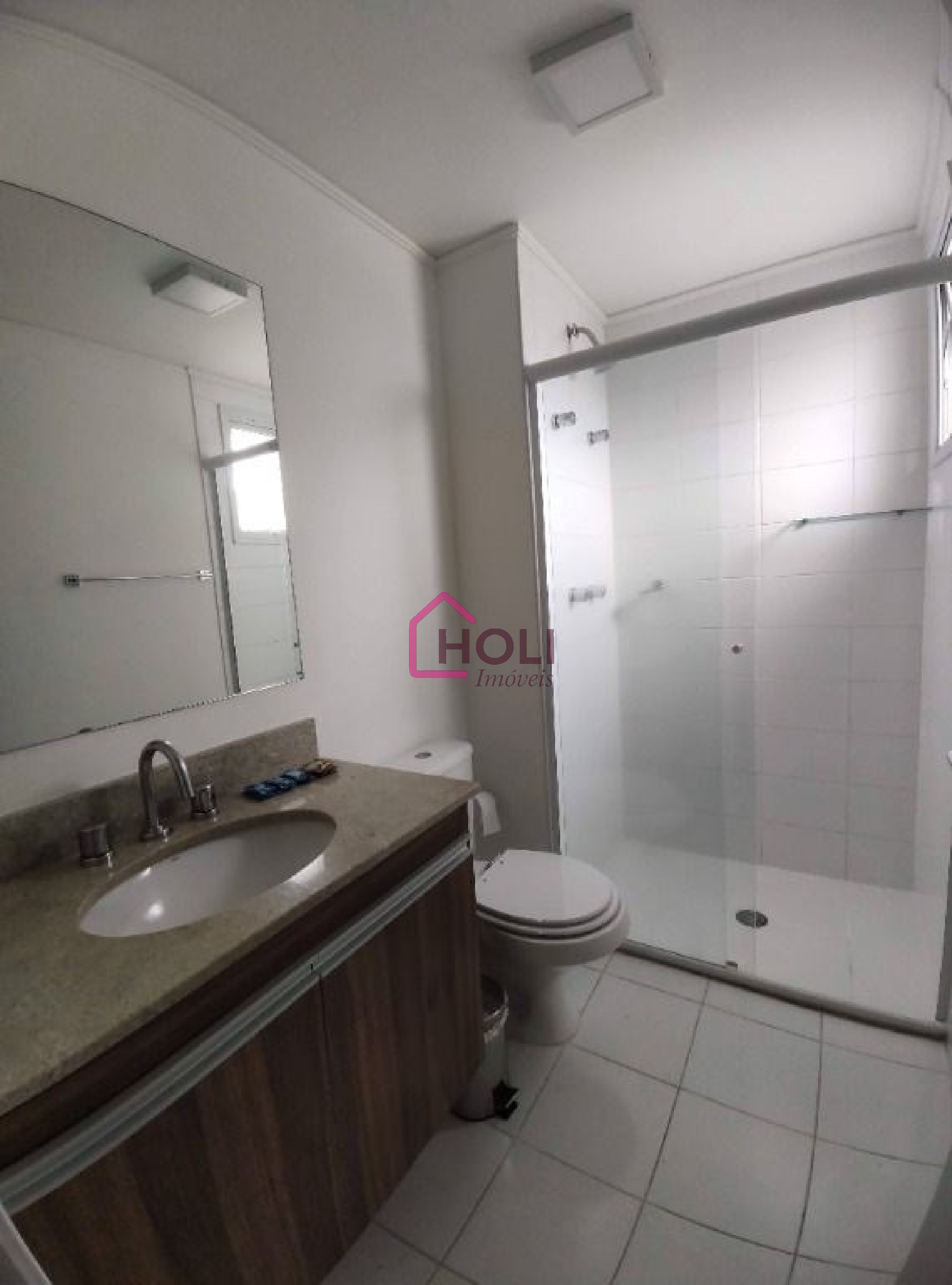 Apartamento, 1 quarto, 46 m² - Foto 10