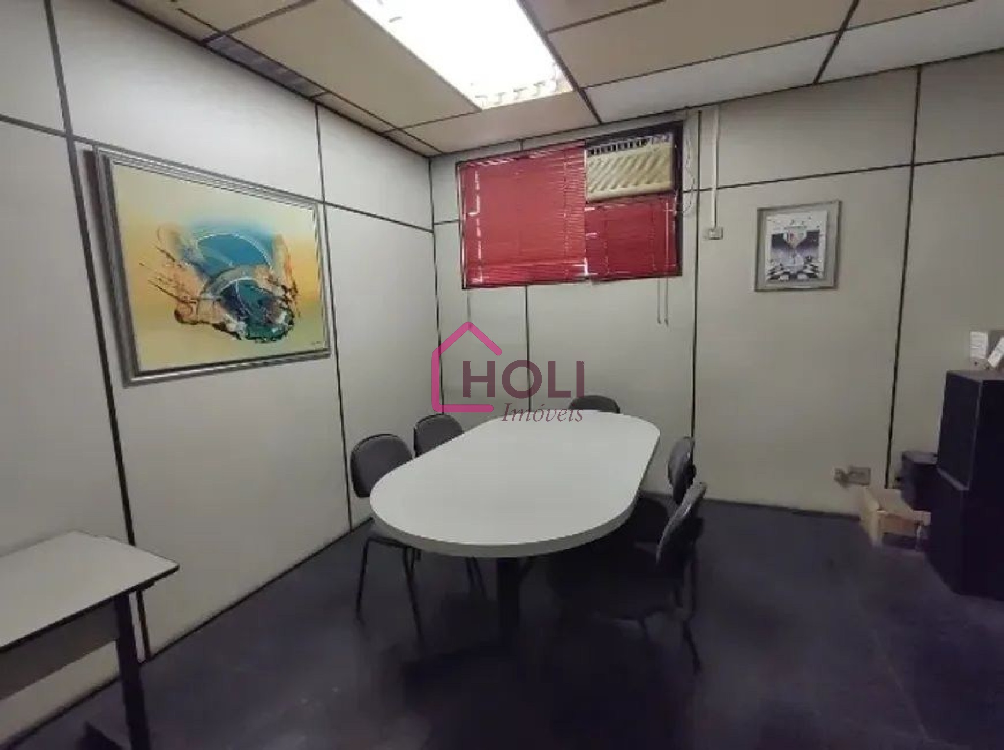 Depósito-Galpão, 1062 m² - Foto 32