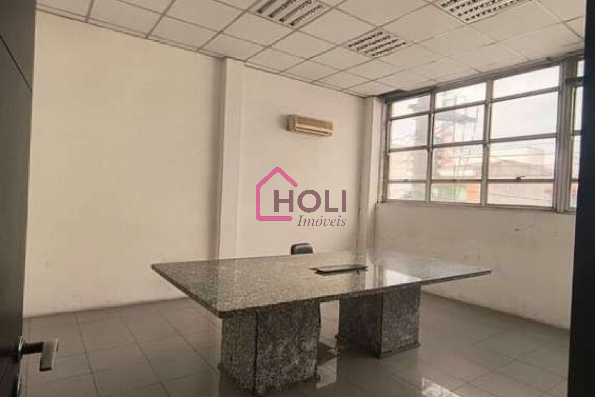 Prédio Inteiro, 1614 m² - Foto 25