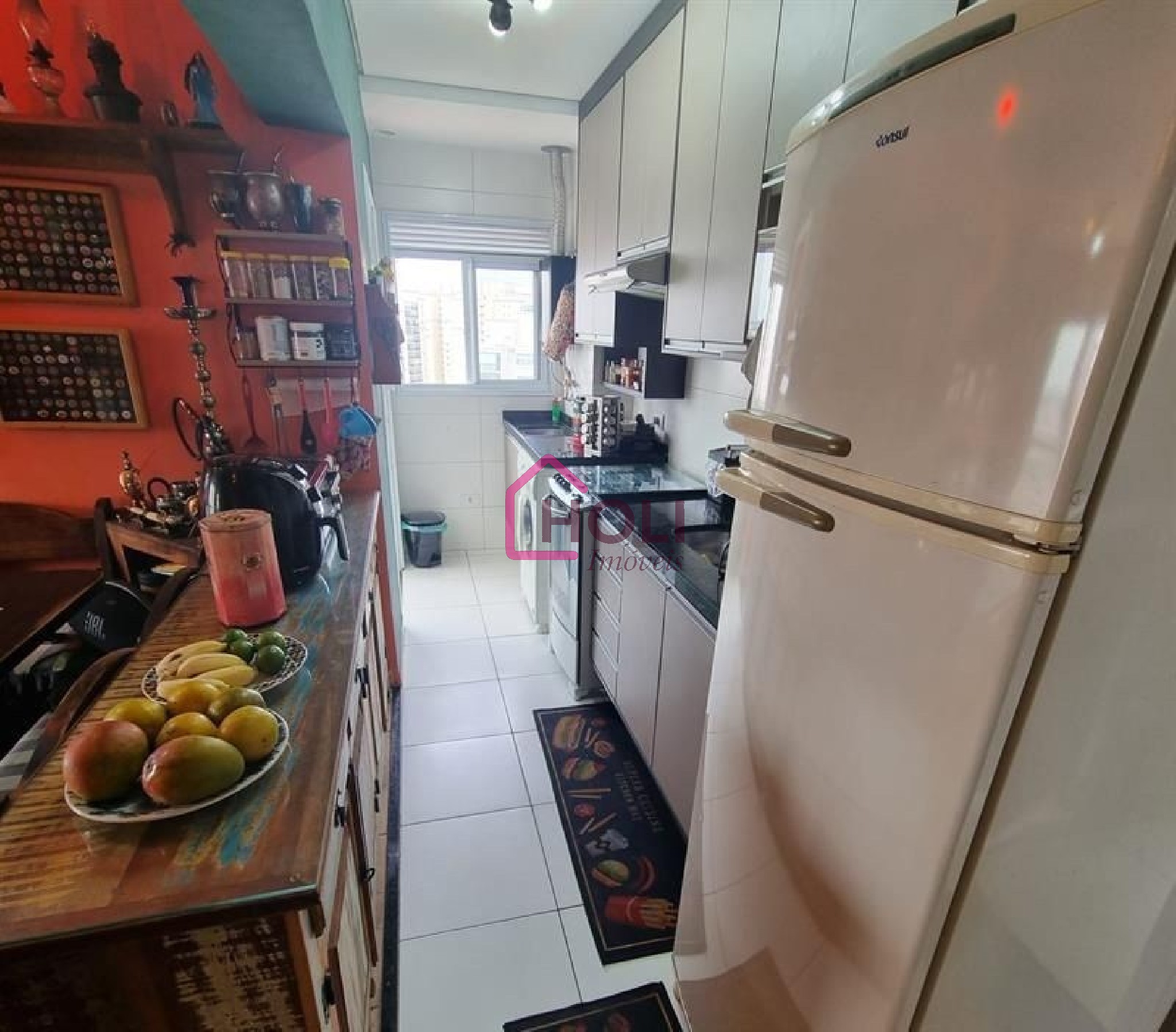 Cobertura, 2 quartos, 85 m² - Foto 6