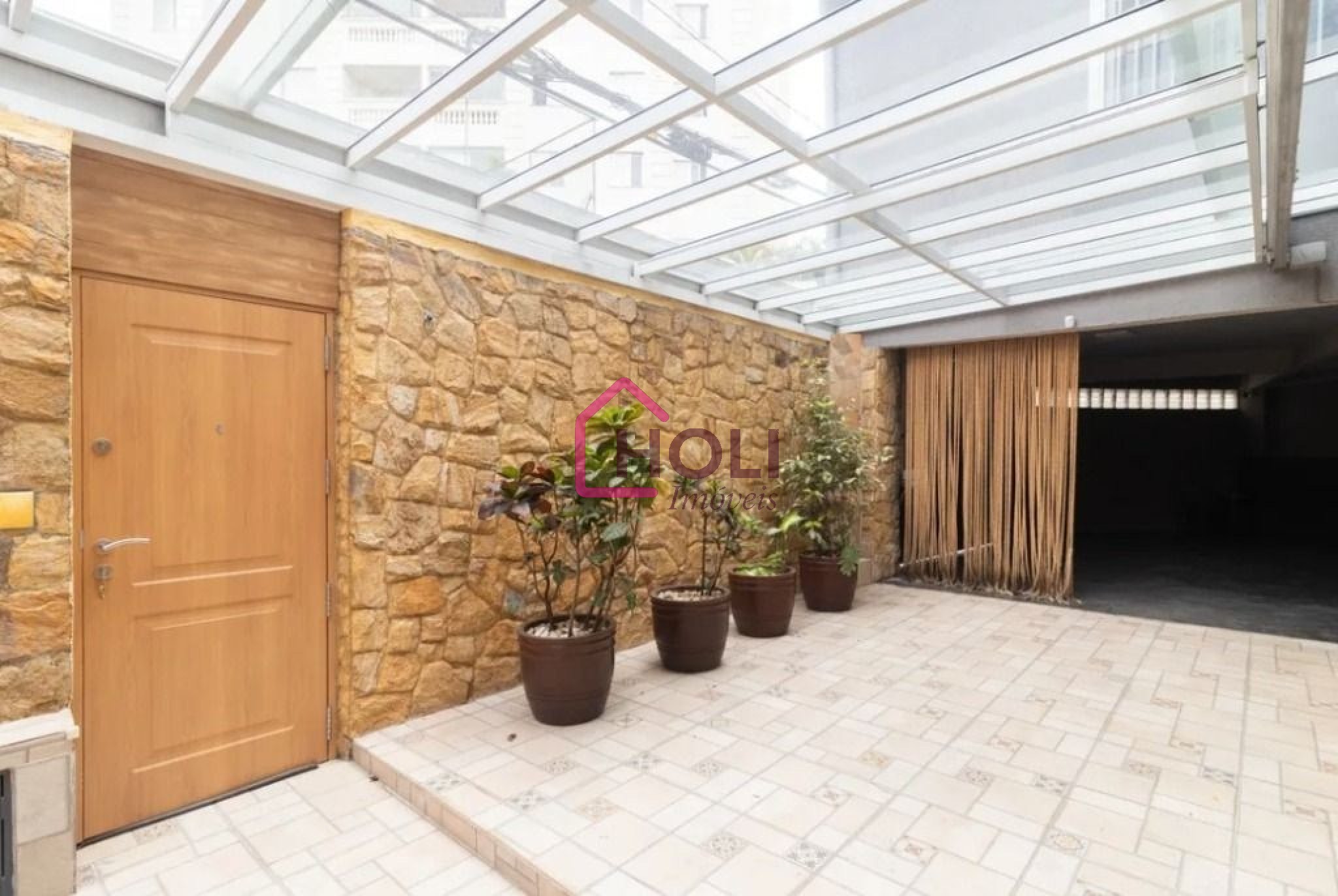 Casa, 2 quartos, 300 m² - Foto 24