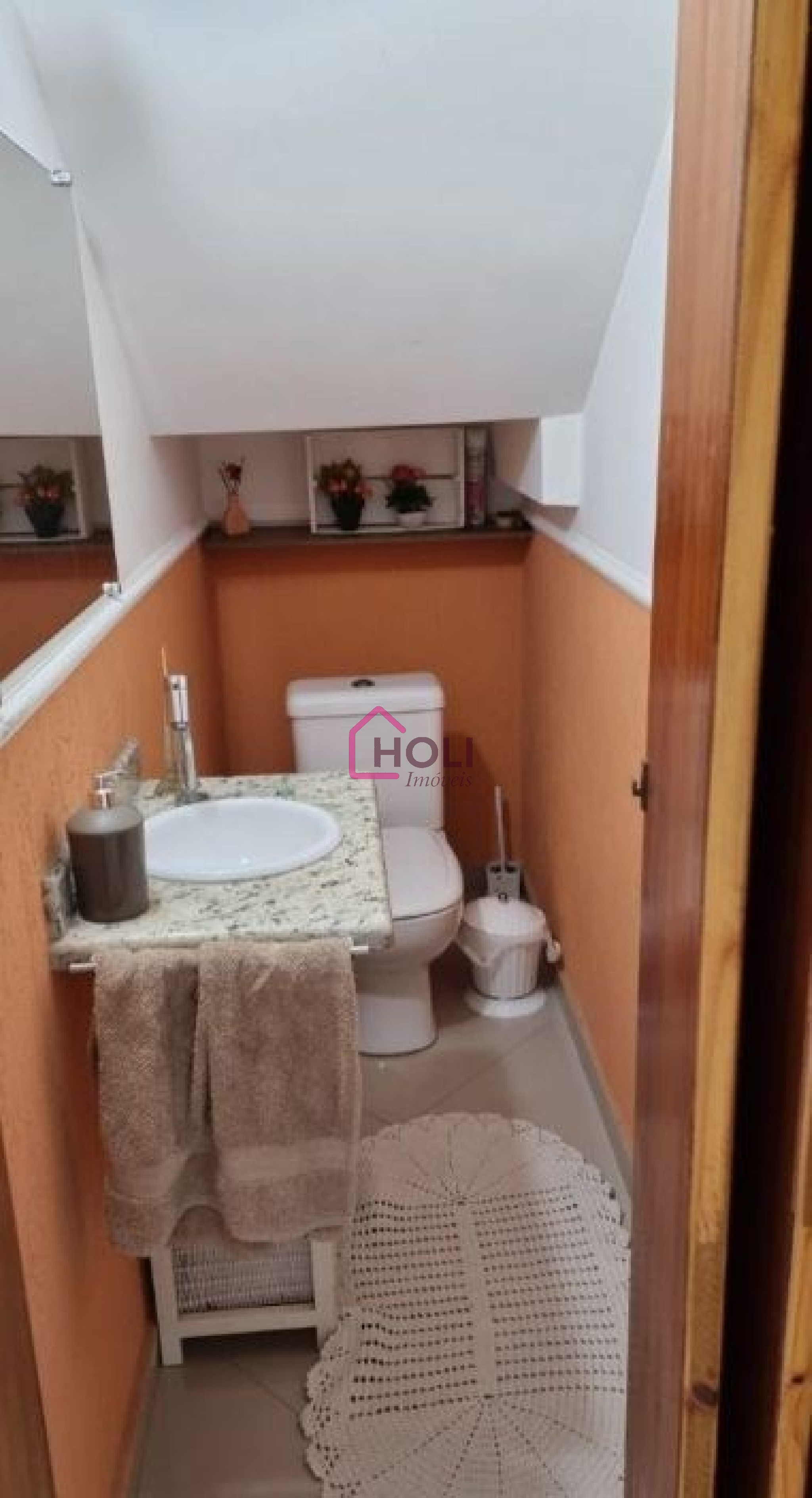 Casa, 2 quartos, 111 m² - Foto 27