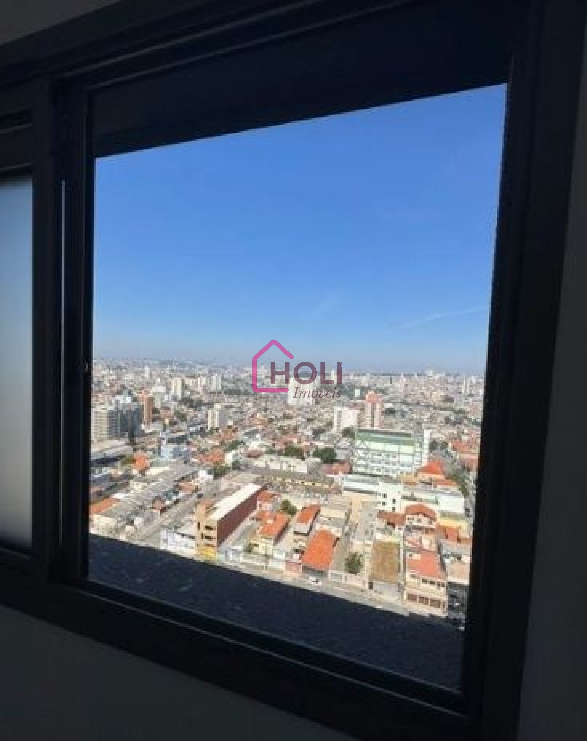 Apartamento, 3 quartos, 92 m² - Foto 4